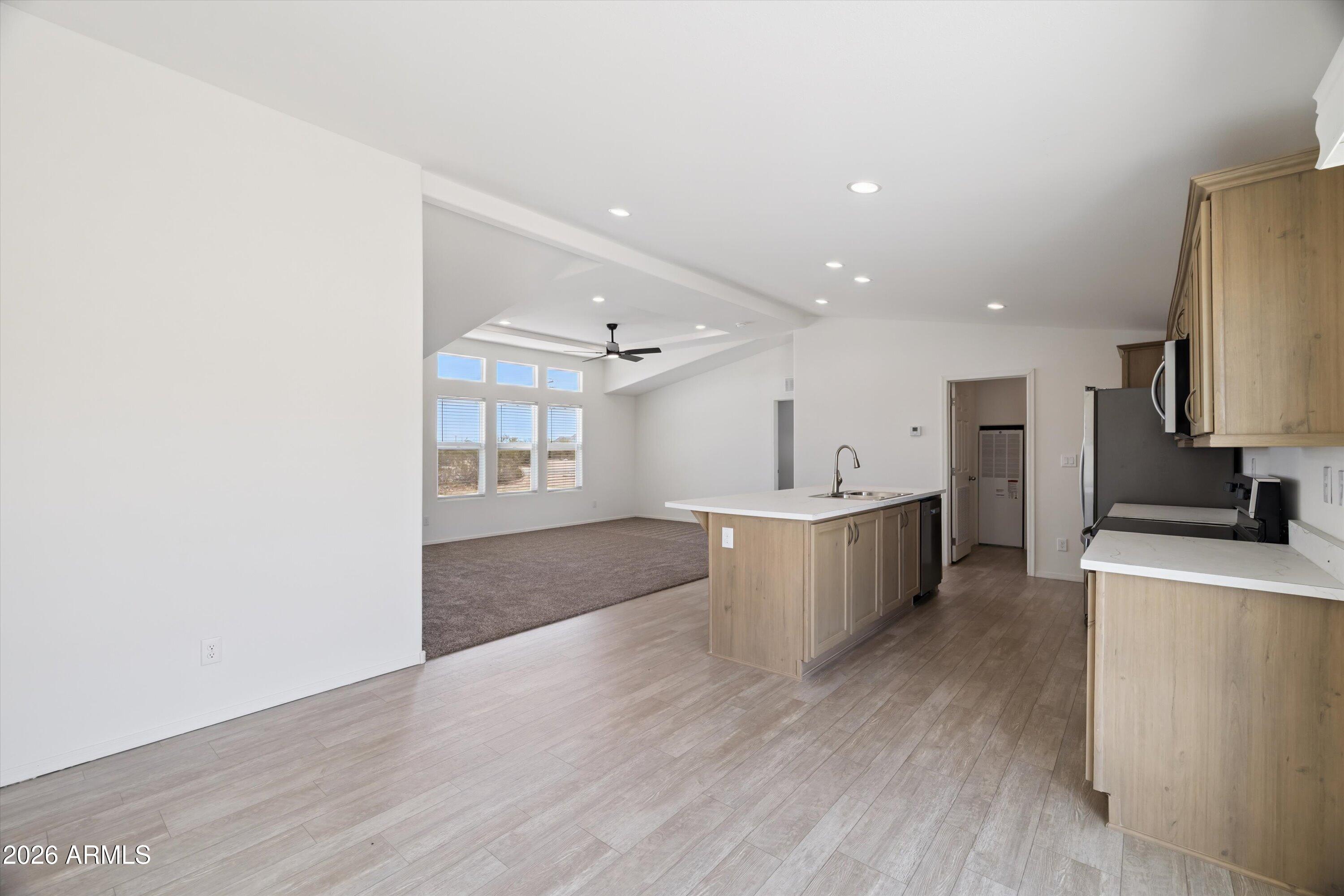 103 N Warren Road