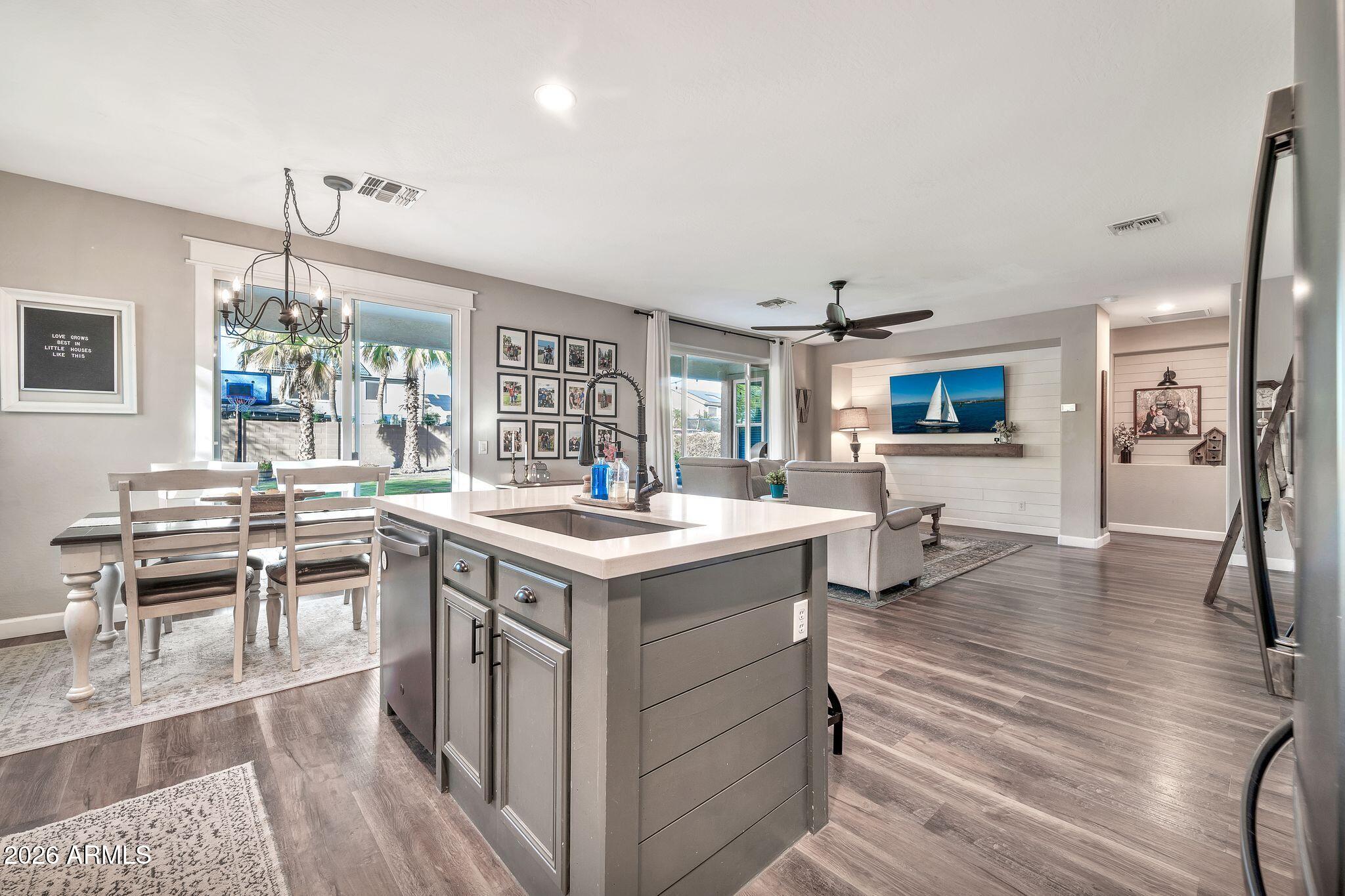 VERAMONTE PARCELS 5 6 - Residential