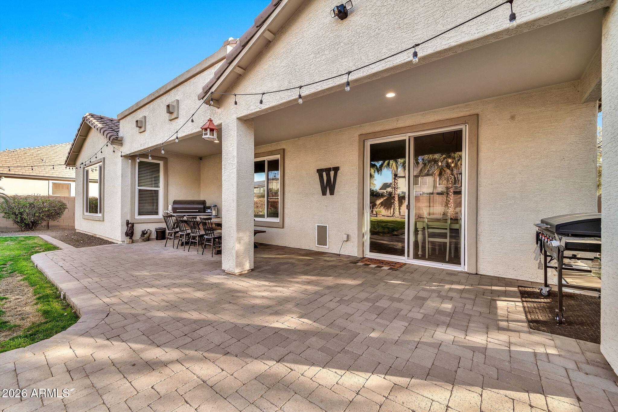 VERAMONTE PARCELS 5 6 - Residential