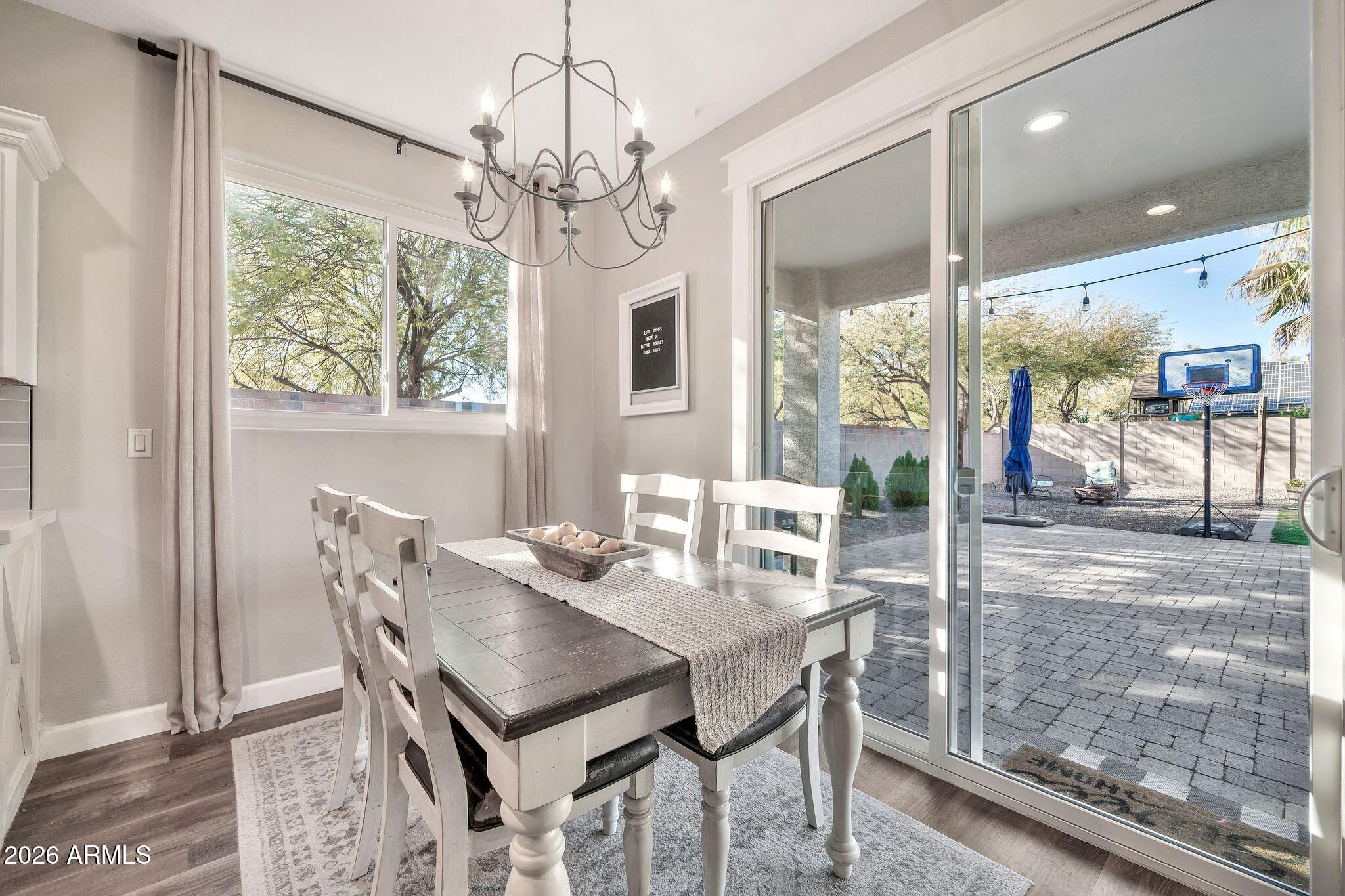 VERAMONTE PARCELS 5 6 - Residential