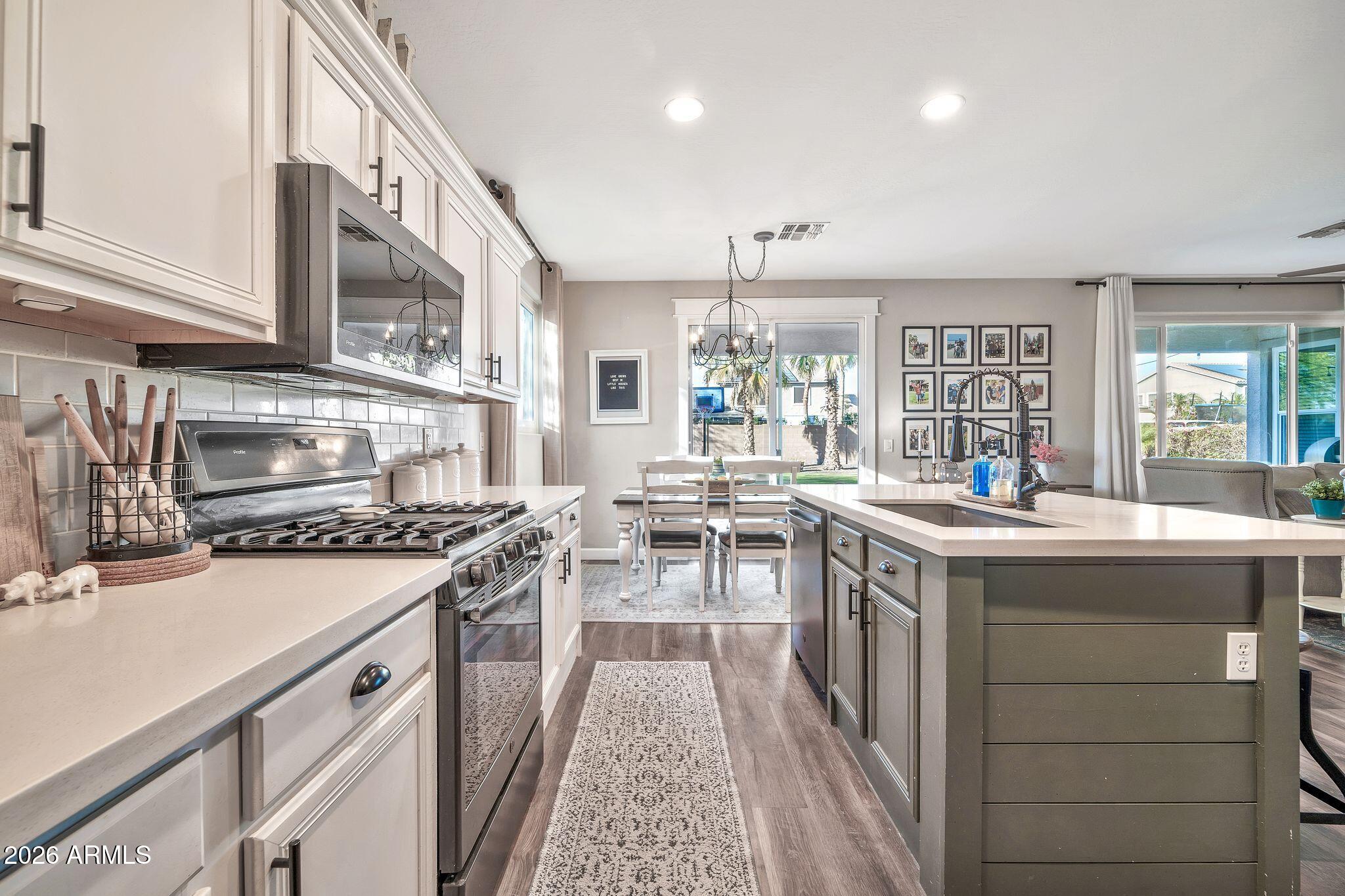VERAMONTE PARCELS 5 6 - Residential