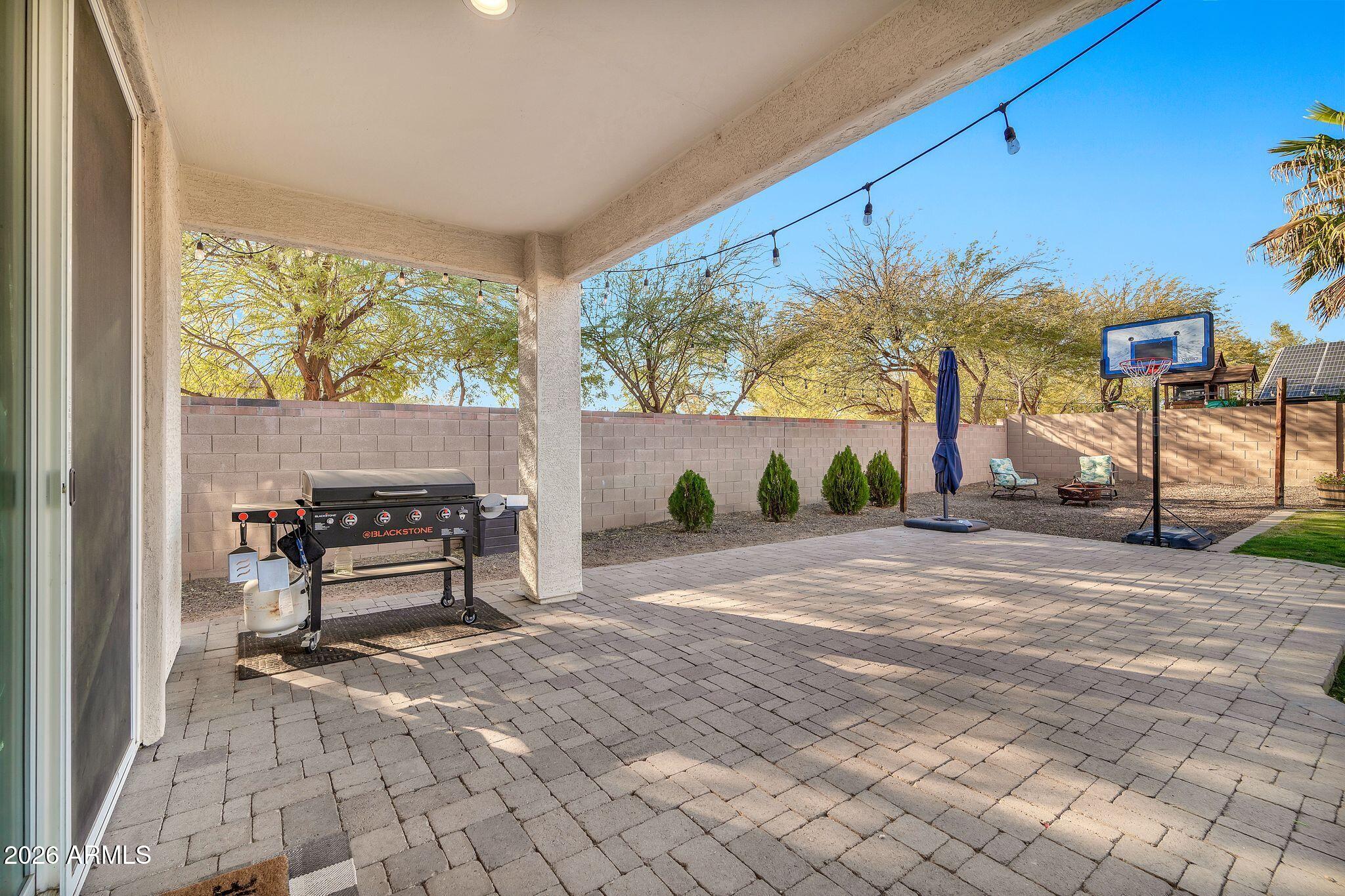 VERAMONTE PARCELS 5 6 - Residential