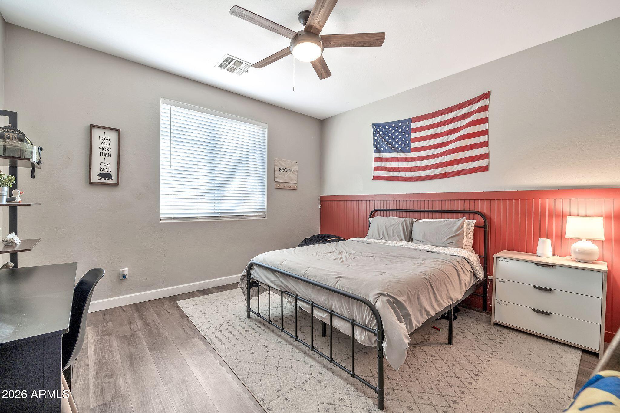 VERAMONTE PARCELS 5 6 - Residential