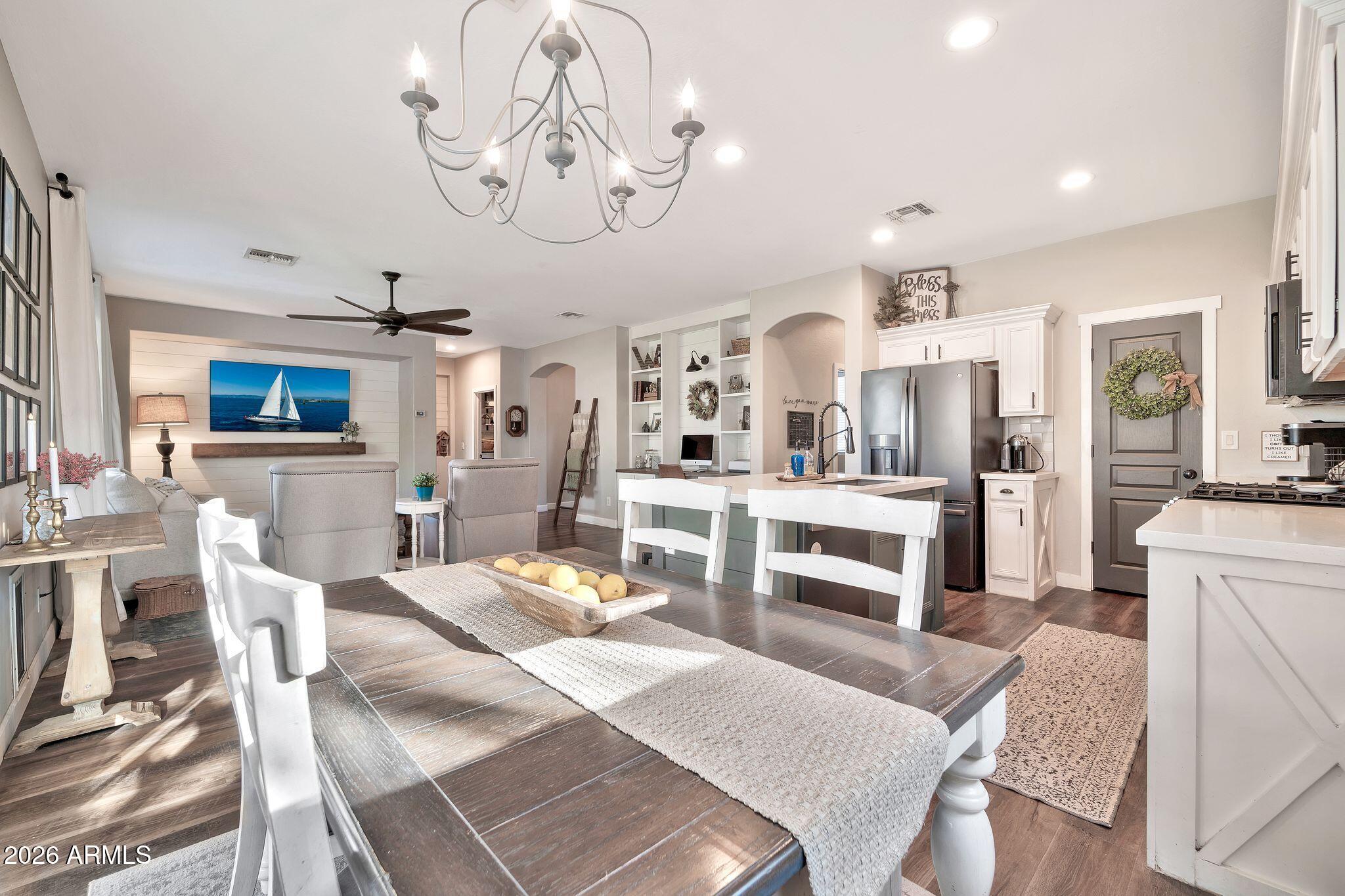 VERAMONTE PARCELS 5 6 - Residential