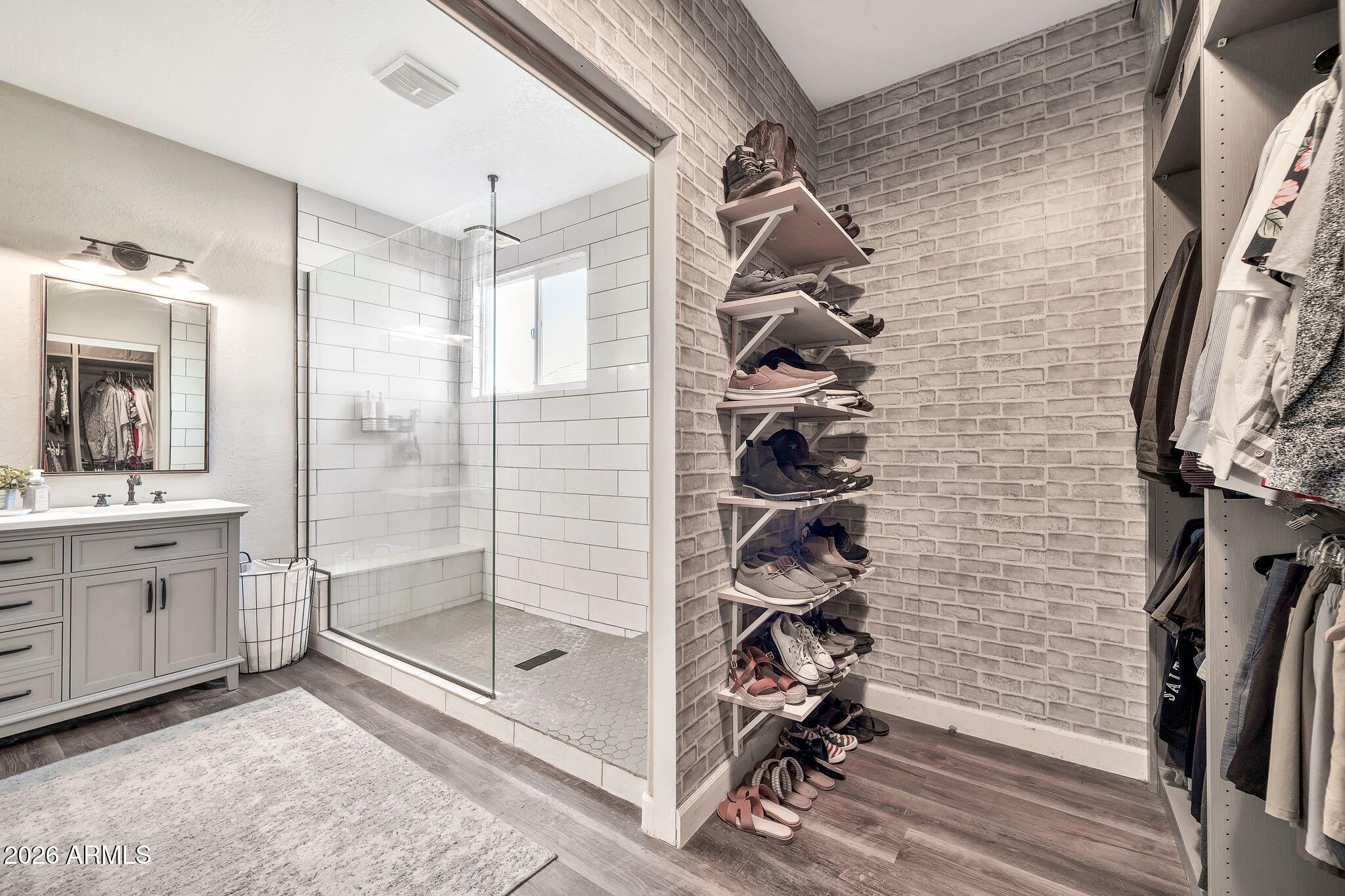 VERAMONTE PARCELS 5 6 - Residential