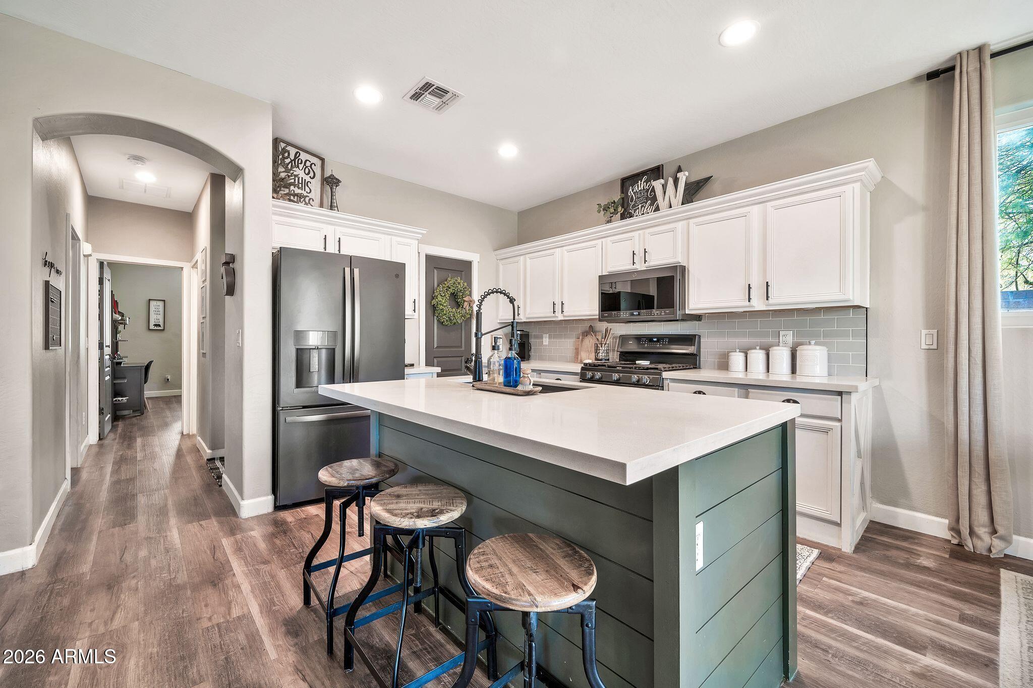 VERAMONTE PARCELS 5 6 - Residential