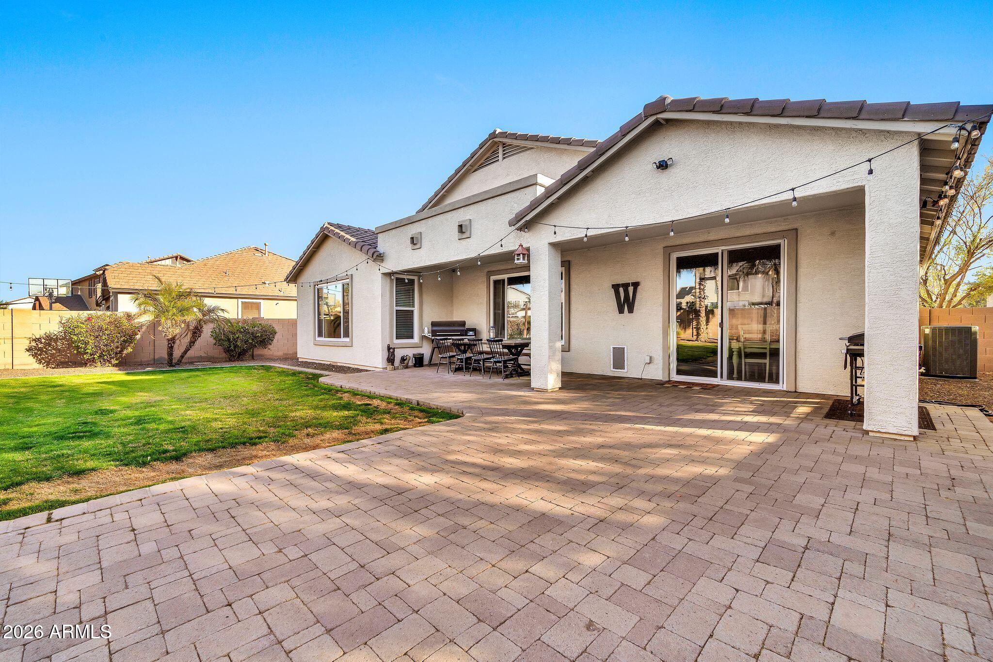 VERAMONTE PARCELS 5 6 - Residential