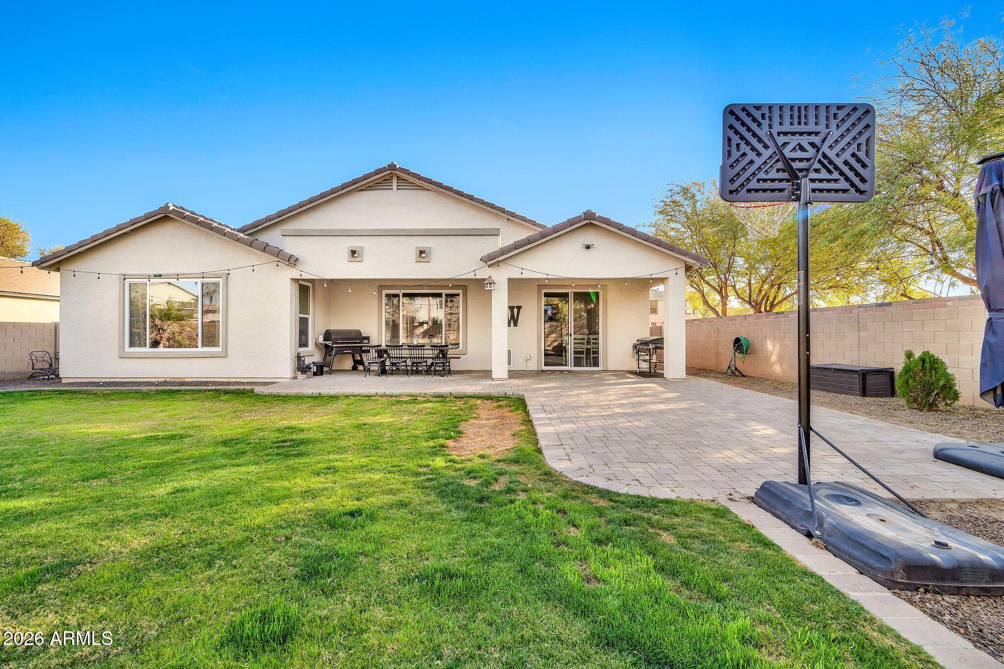 VERAMONTE PARCELS 5 6 - Residential
