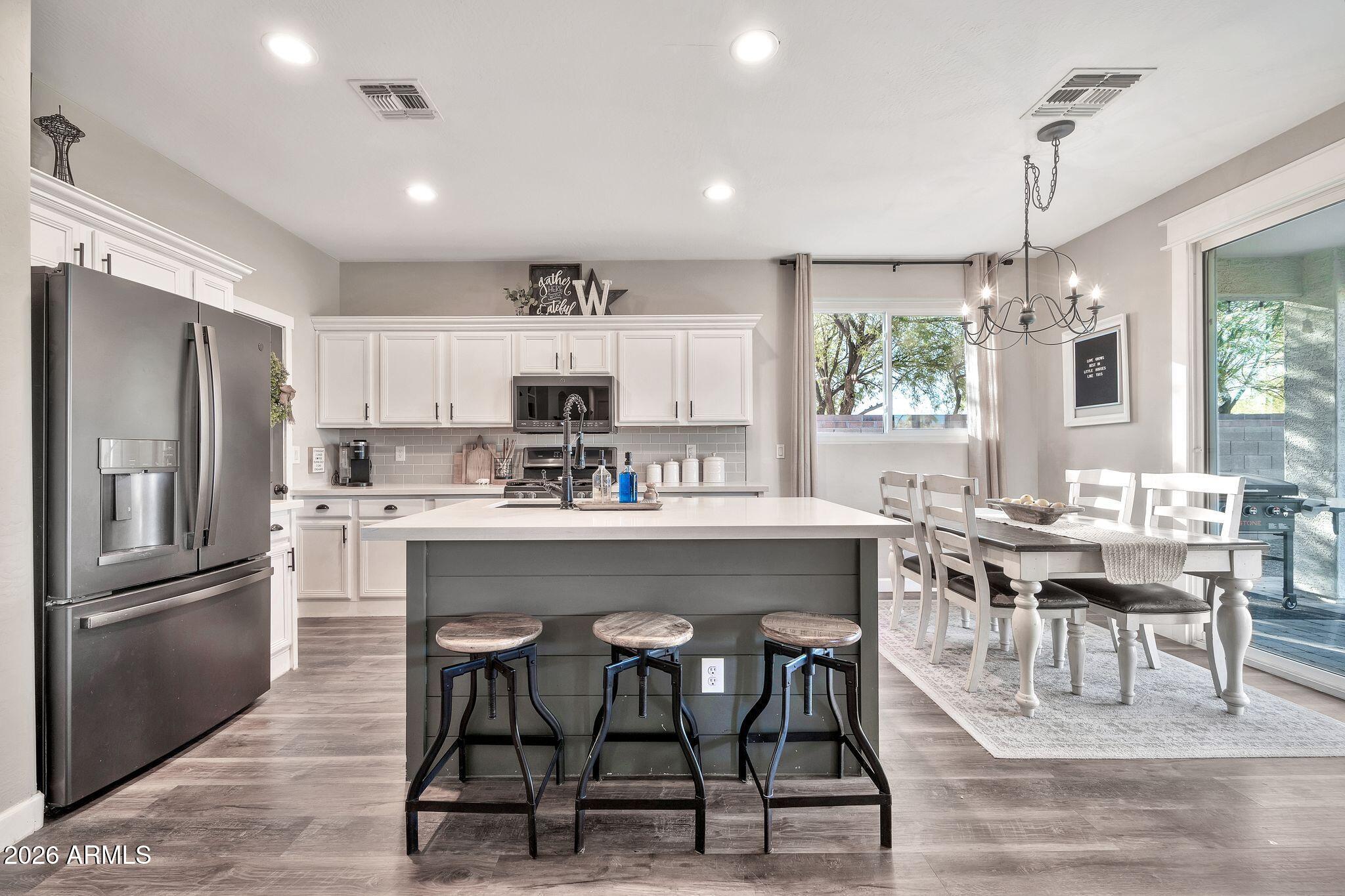 14162 W CHARTER OAK Road