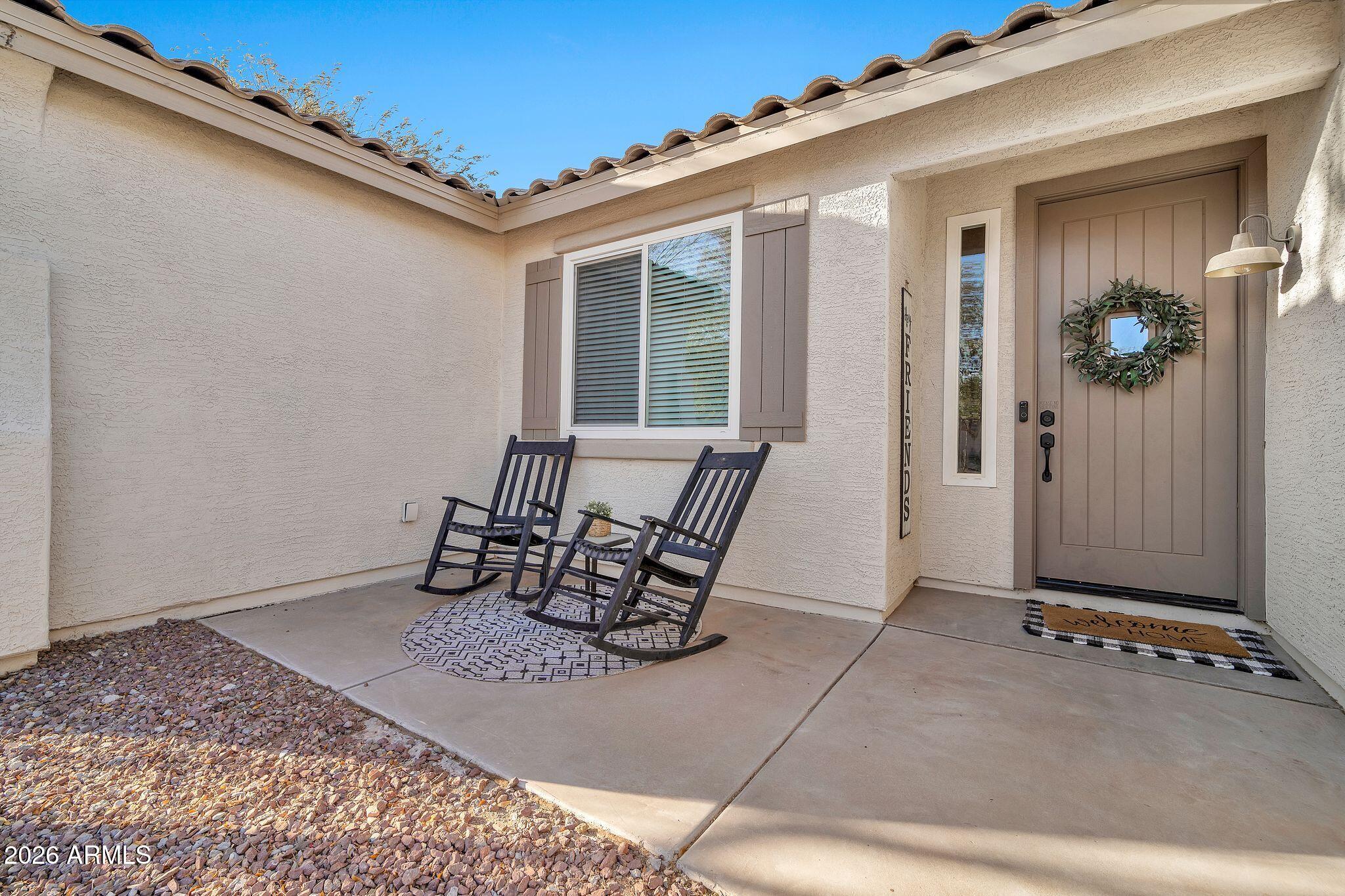 14162 W CHARTER OAK Road