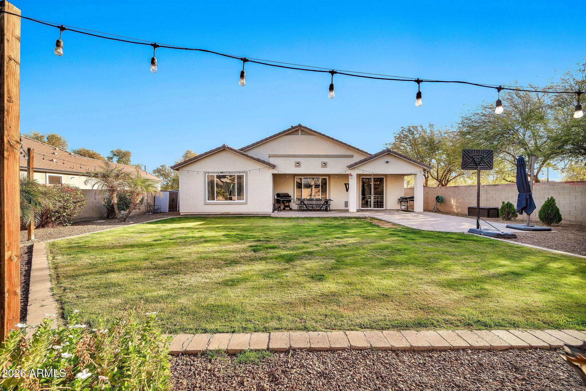 VERAMONTE PARCELS 5 6 - Residential