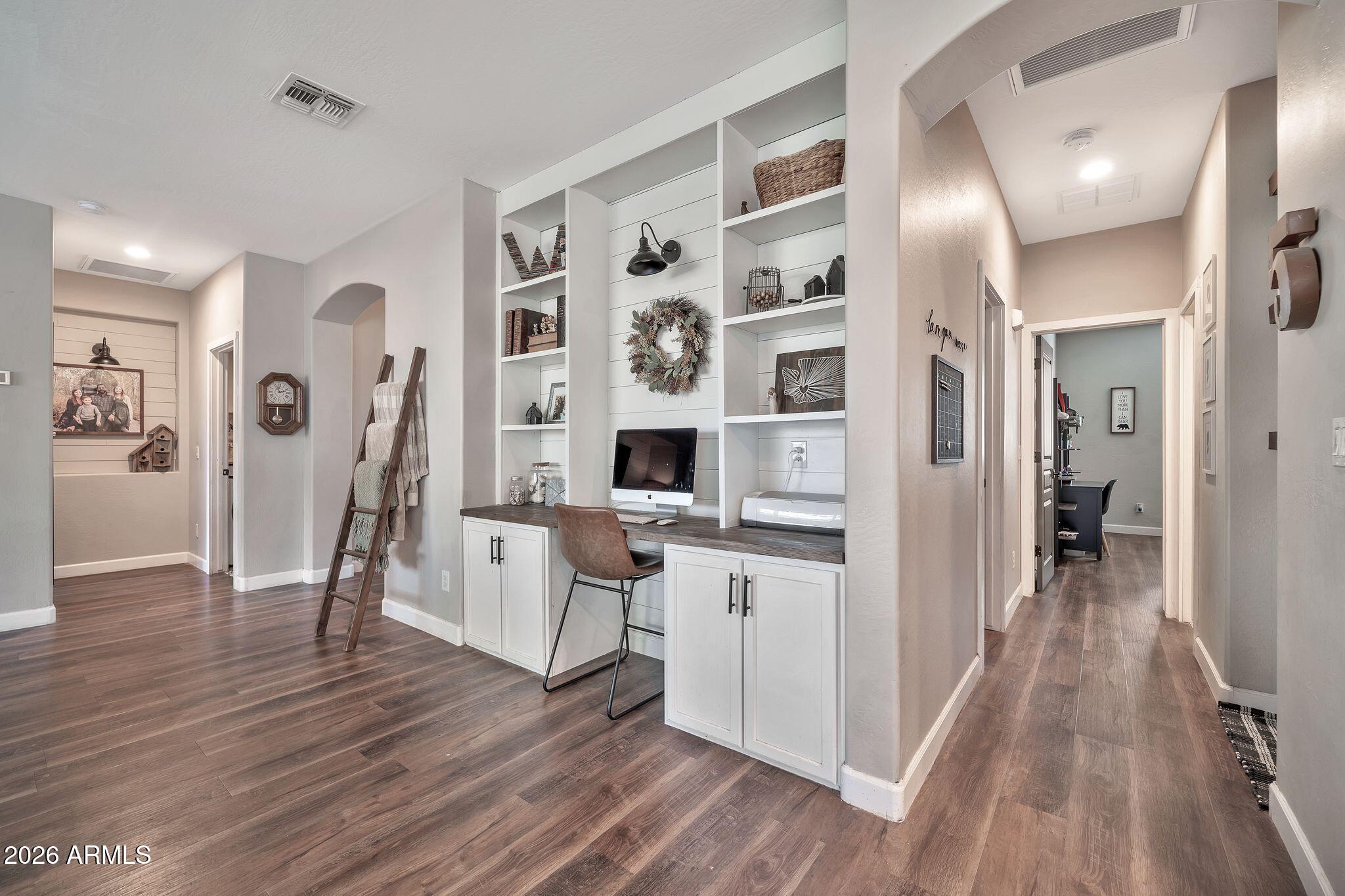 VERAMONTE PARCELS 5 6 - Residential