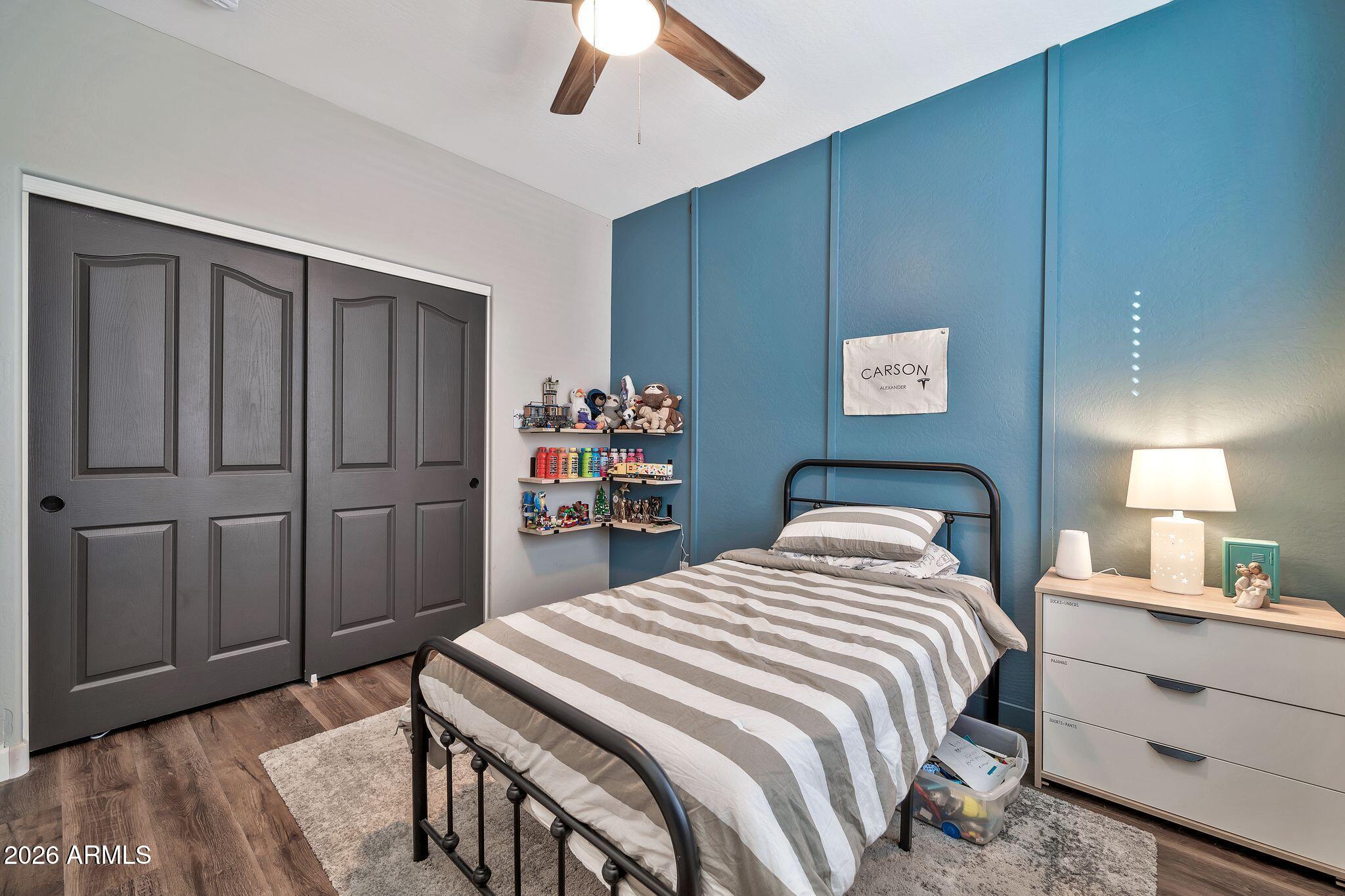 VERAMONTE PARCELS 5 6 - Residential