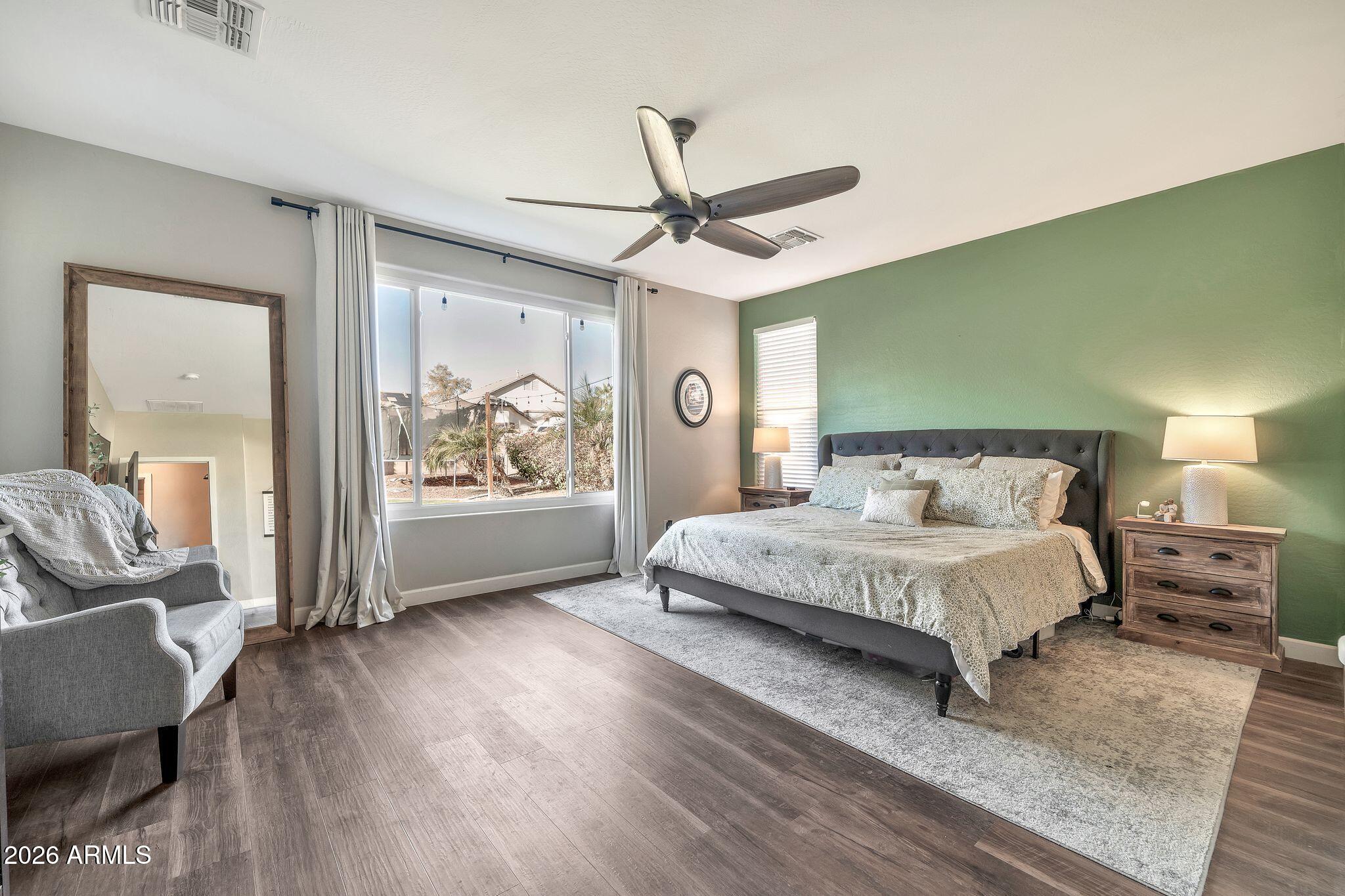 VERAMONTE PARCELS 5 6 - Residential