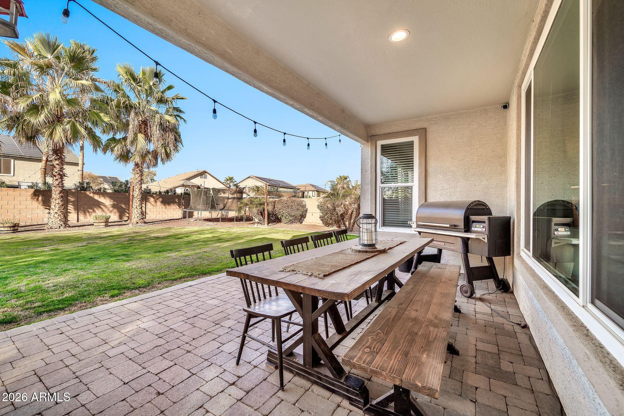 VERAMONTE PARCELS 5 6 - Residential