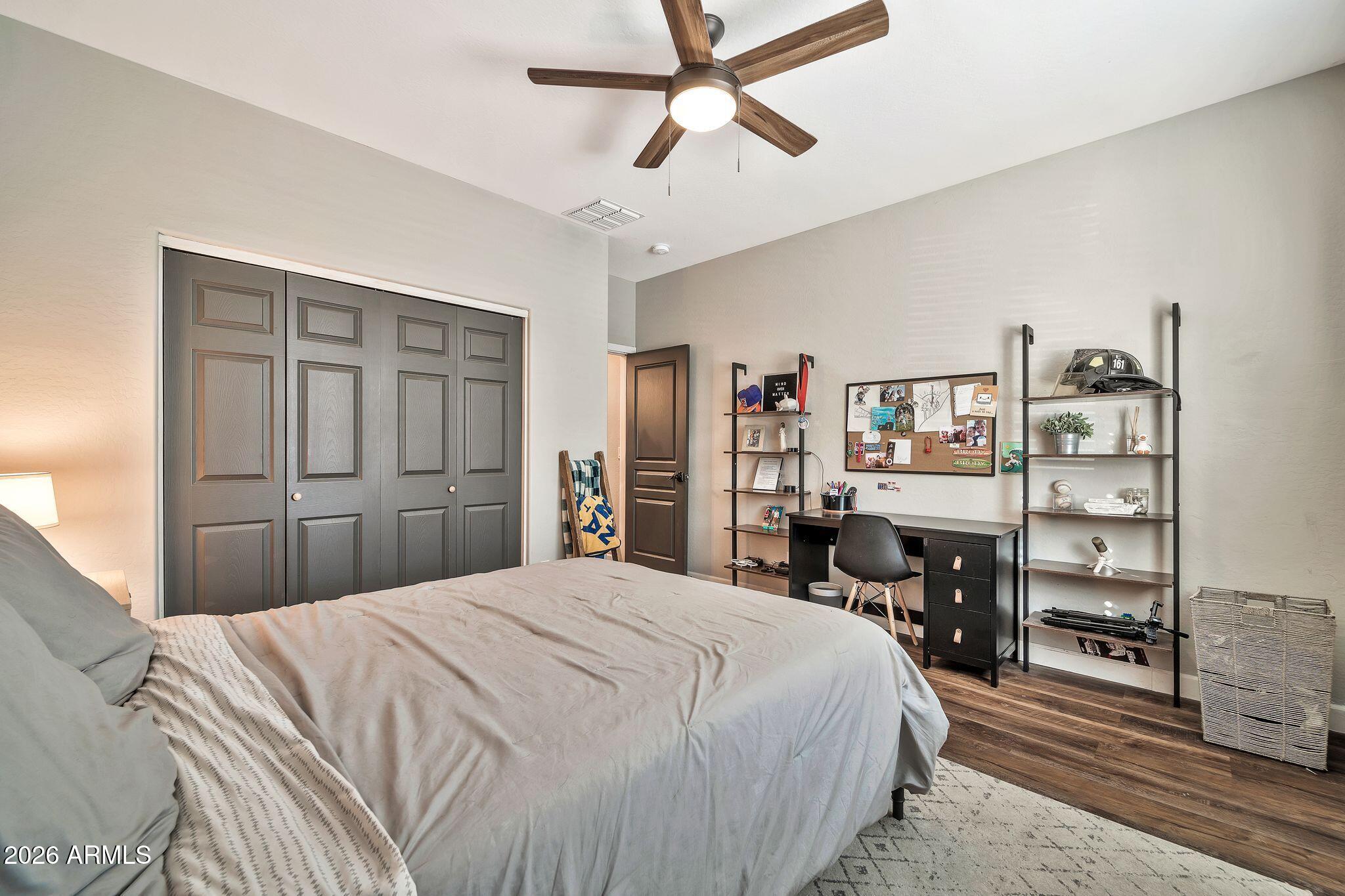 VERAMONTE PARCELS 5 6 - Residential