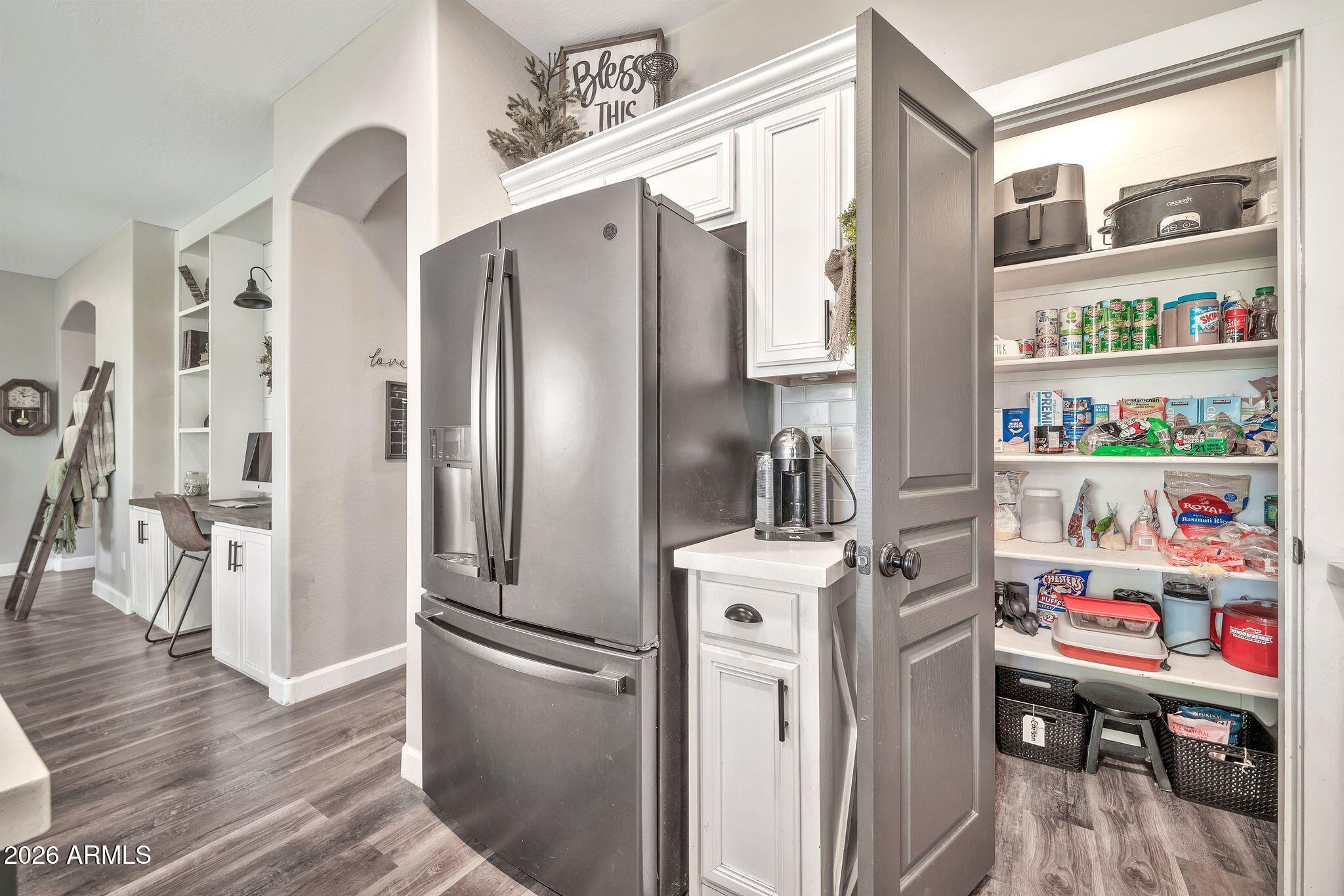 VERAMONTE PARCELS 5 6 - Residential