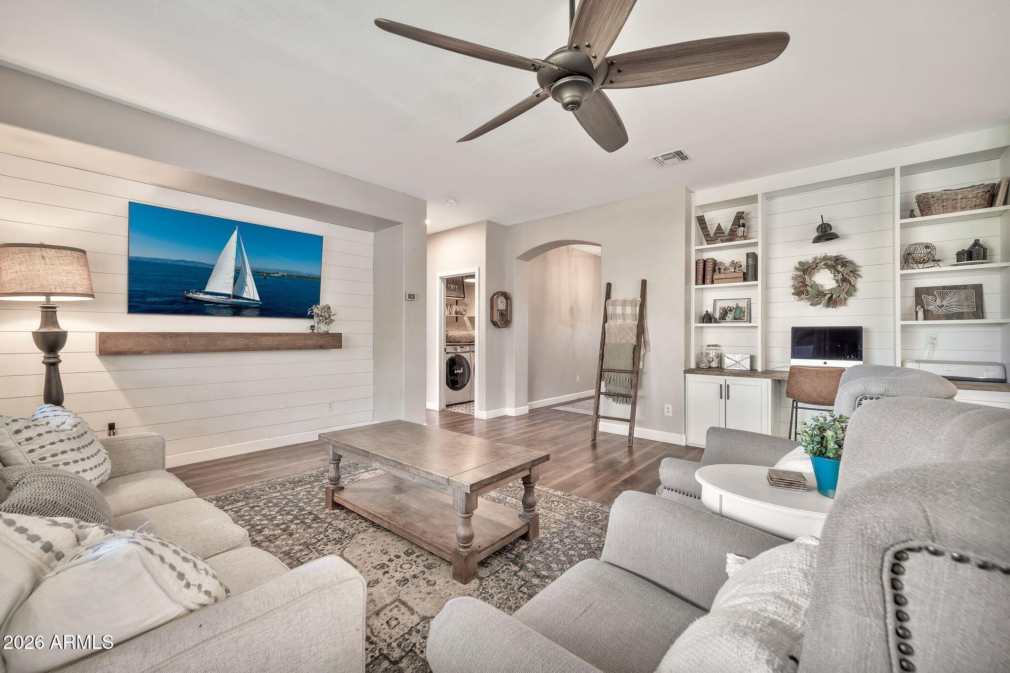 VERAMONTE PARCELS 5 6 - Residential