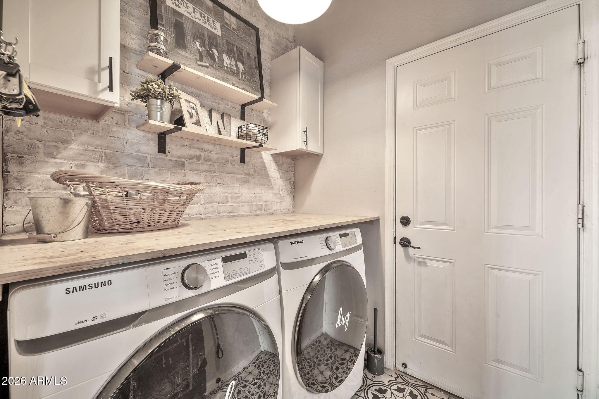 VERAMONTE PARCELS 5 6 - Residential