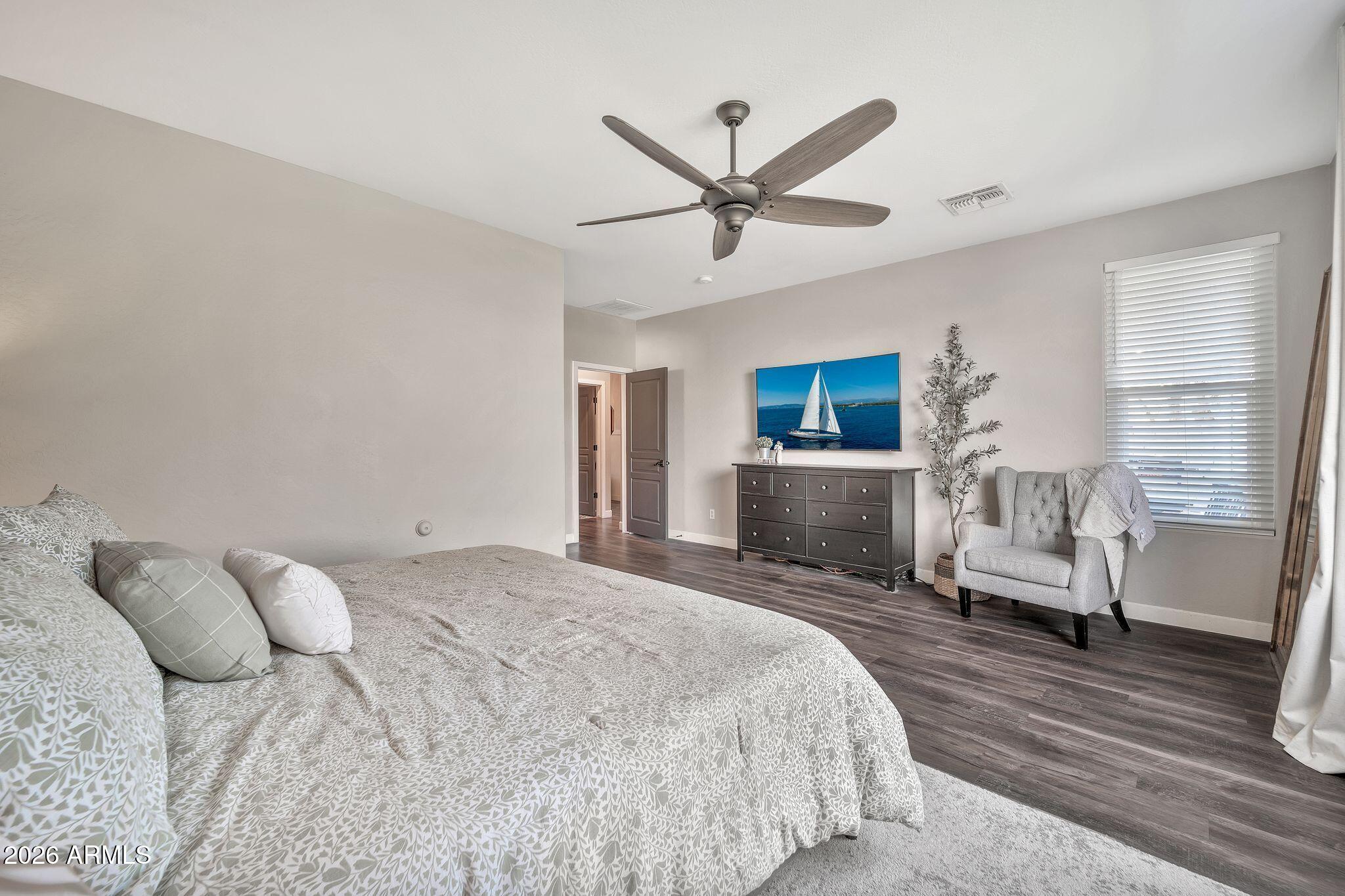 VERAMONTE PARCELS 5 6 - Residential