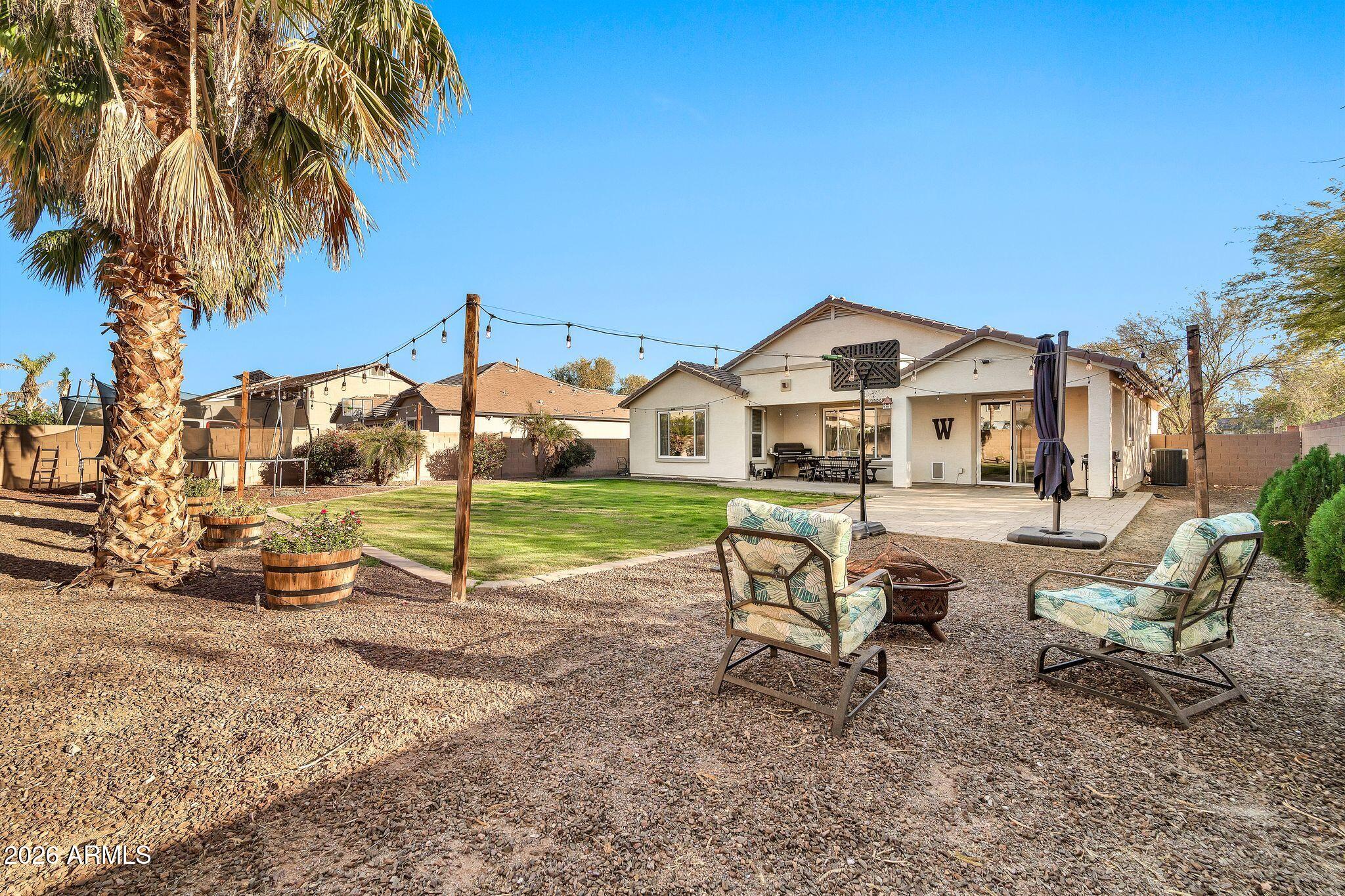 VERAMONTE PARCELS 5 6 - Residential