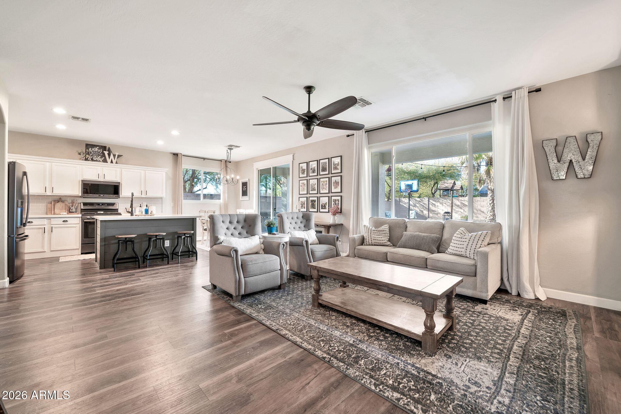 VERAMONTE PARCELS 5 6 - Residential