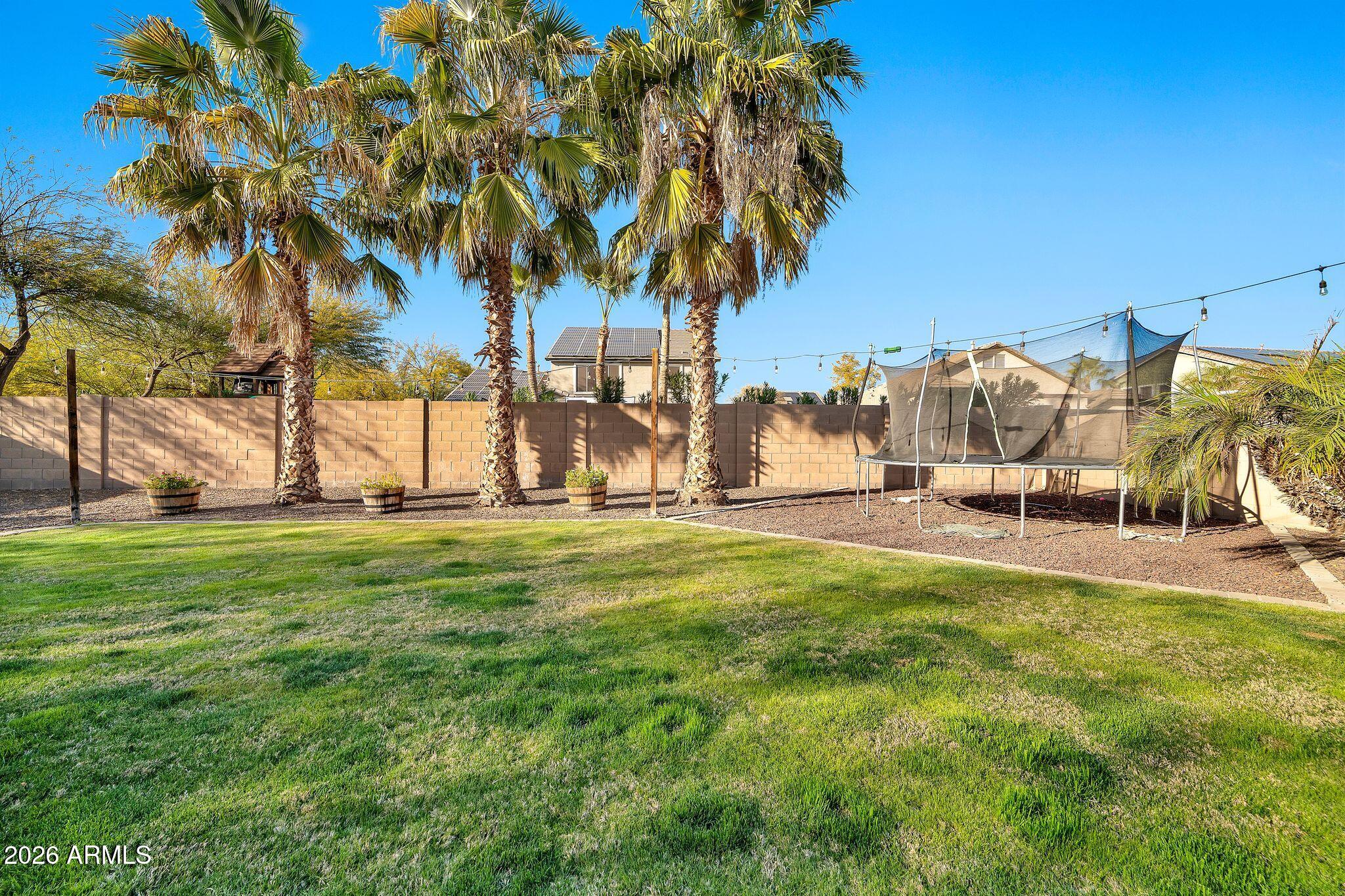 VERAMONTE PARCELS 5 6 - Residential
