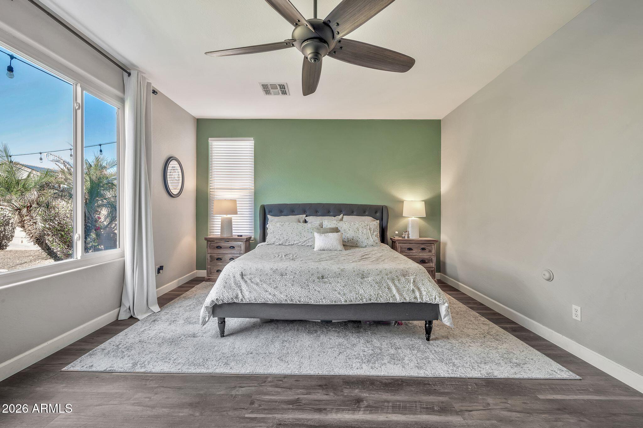 VERAMONTE PARCELS 5 6 - Residential