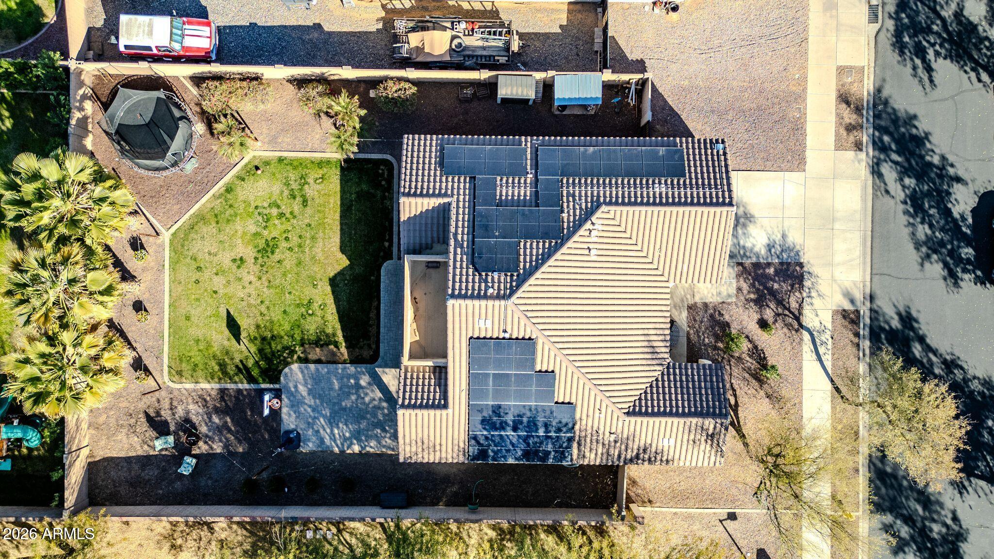 VERAMONTE PARCELS 5 6 - Residential