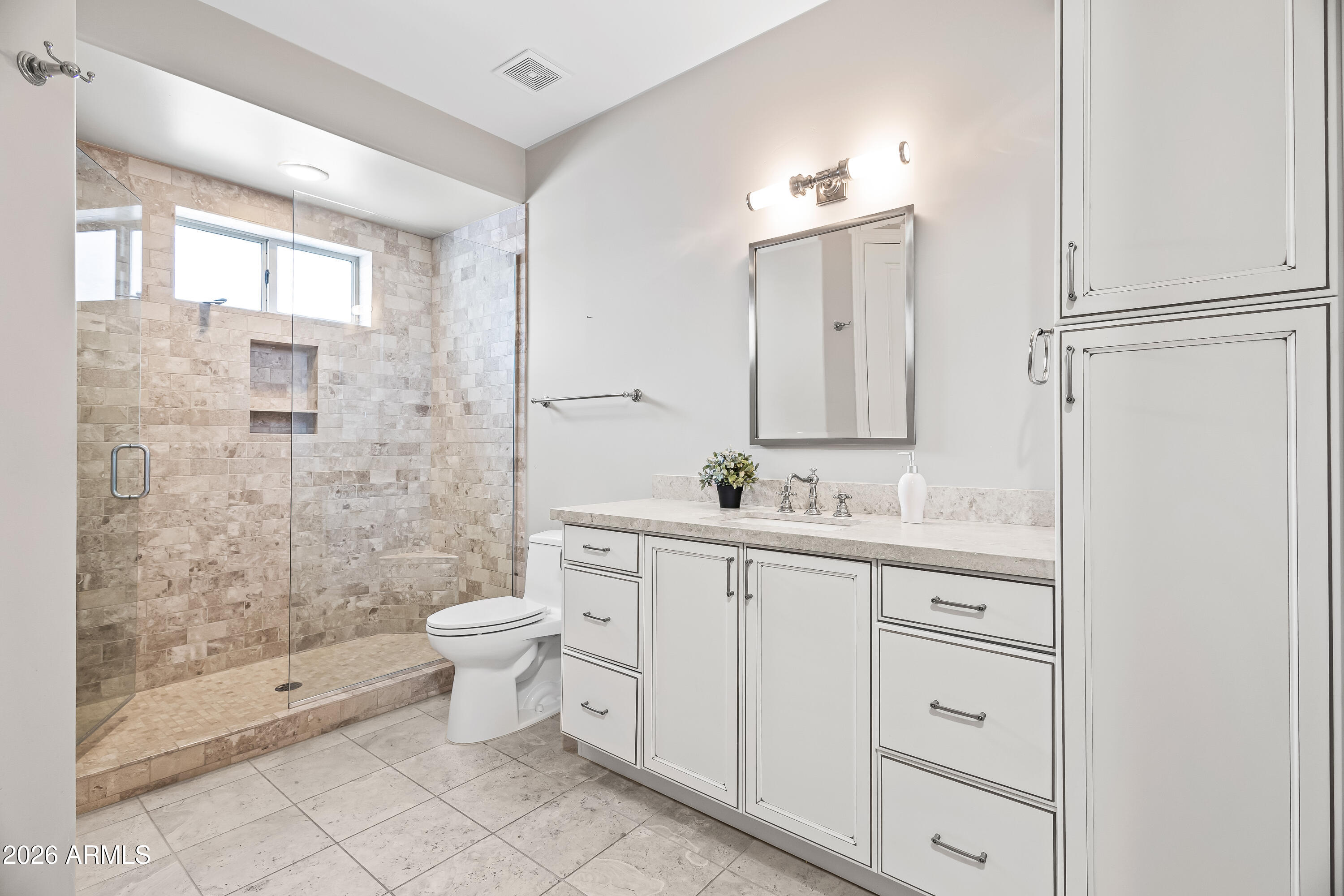 IRONWOOD AT CAMELBACK COUNTRY CLUB - Residential