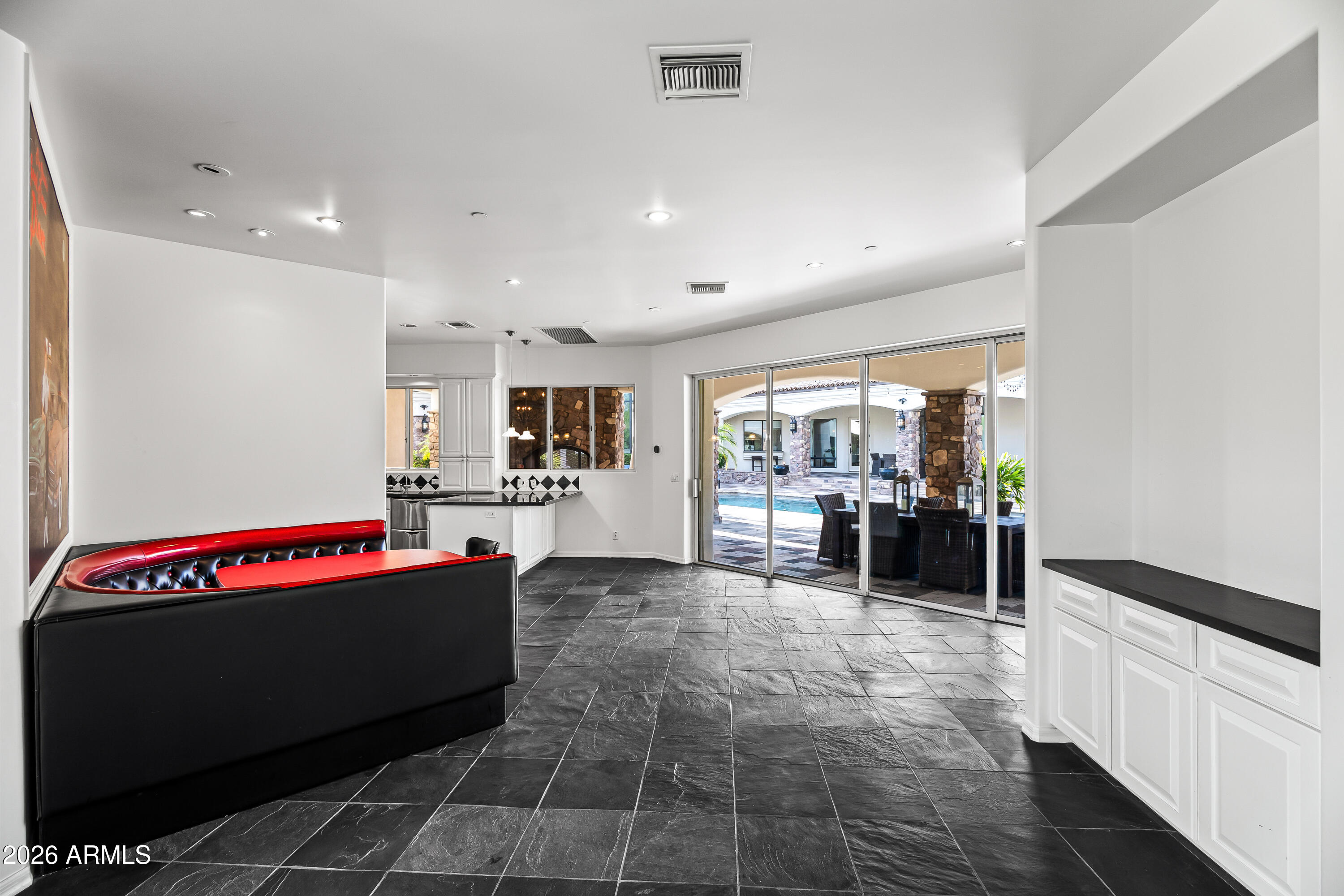 IRONWOOD AT CAMELBACK COUNTRY CLUB - Residential