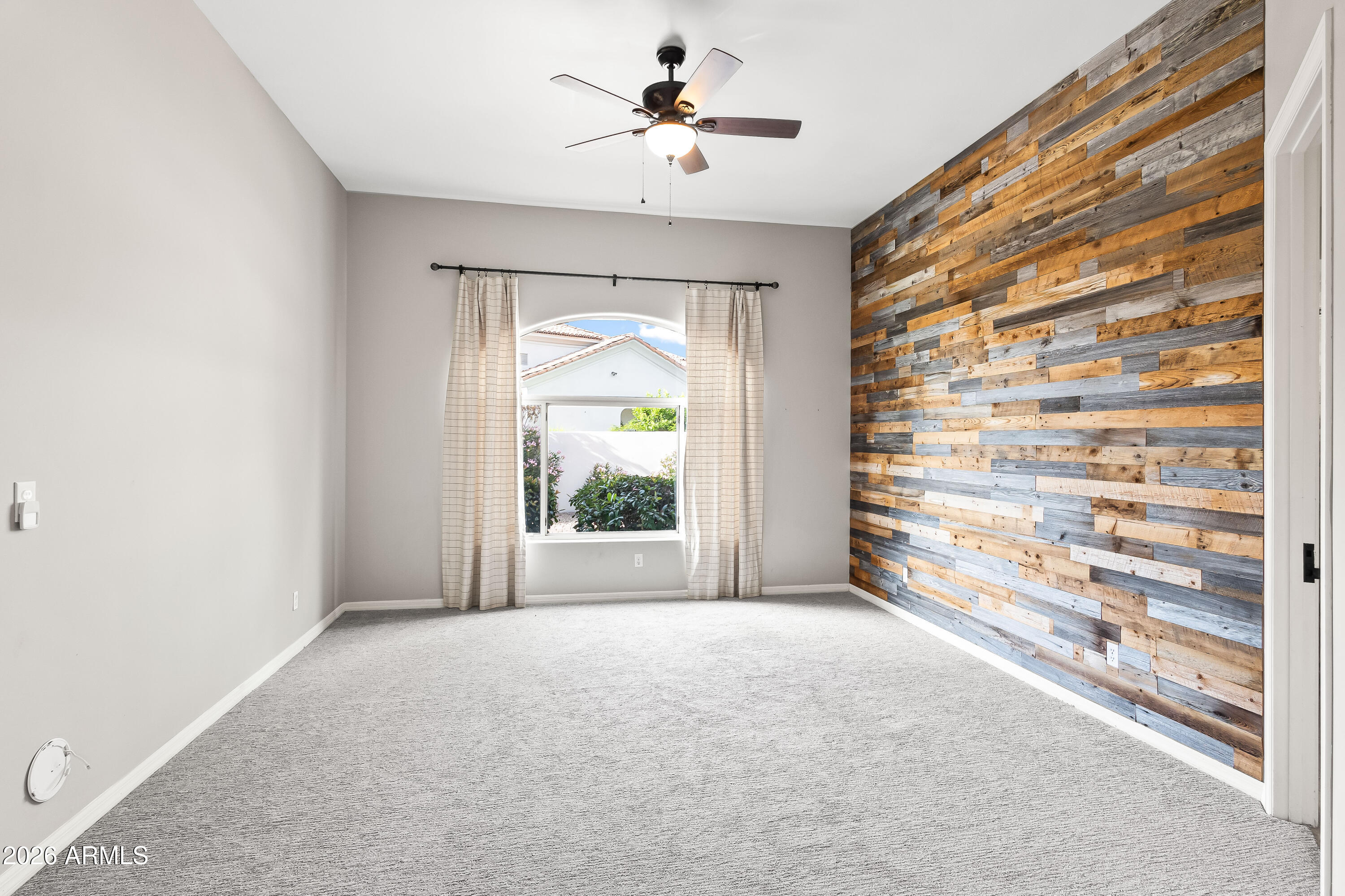 IRONWOOD AT CAMELBACK COUNTRY CLUB - Residential