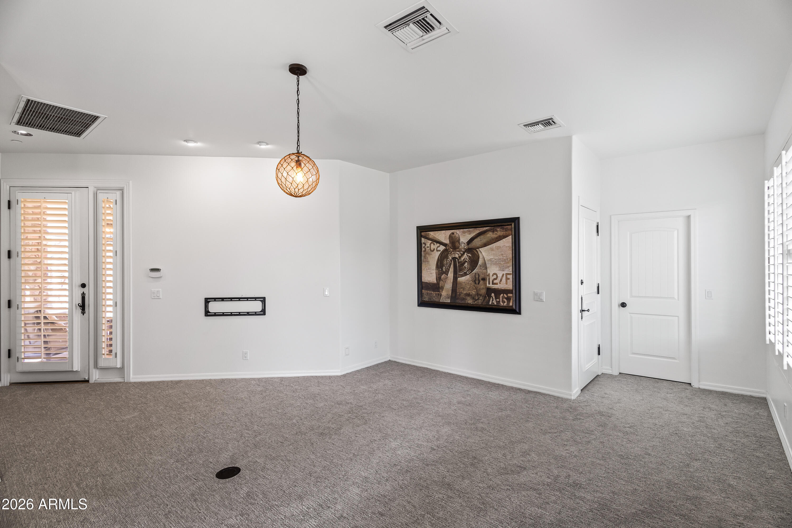 IRONWOOD AT CAMELBACK COUNTRY CLUB - Residential