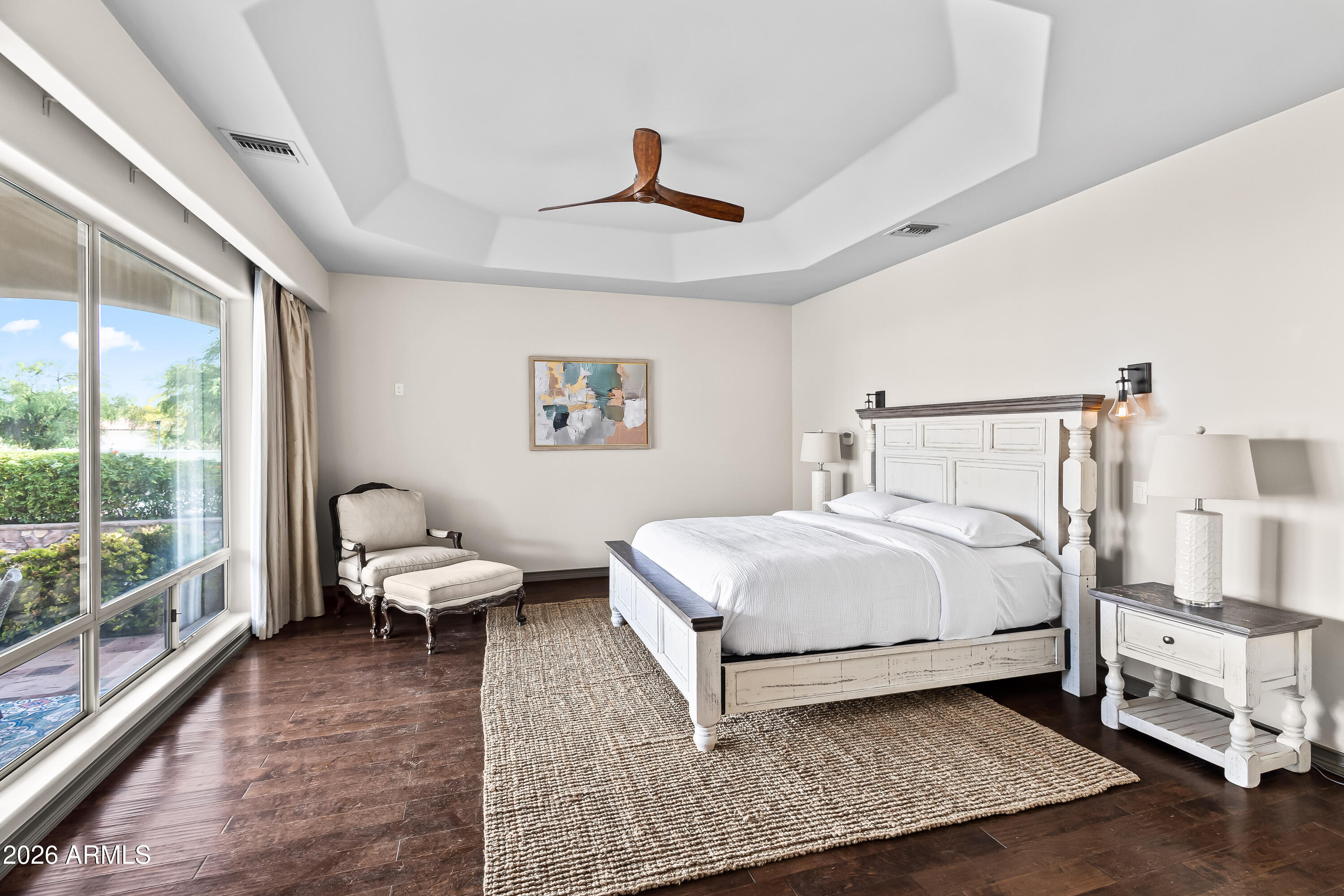IRONWOOD AT CAMELBACK COUNTRY CLUB - Residential