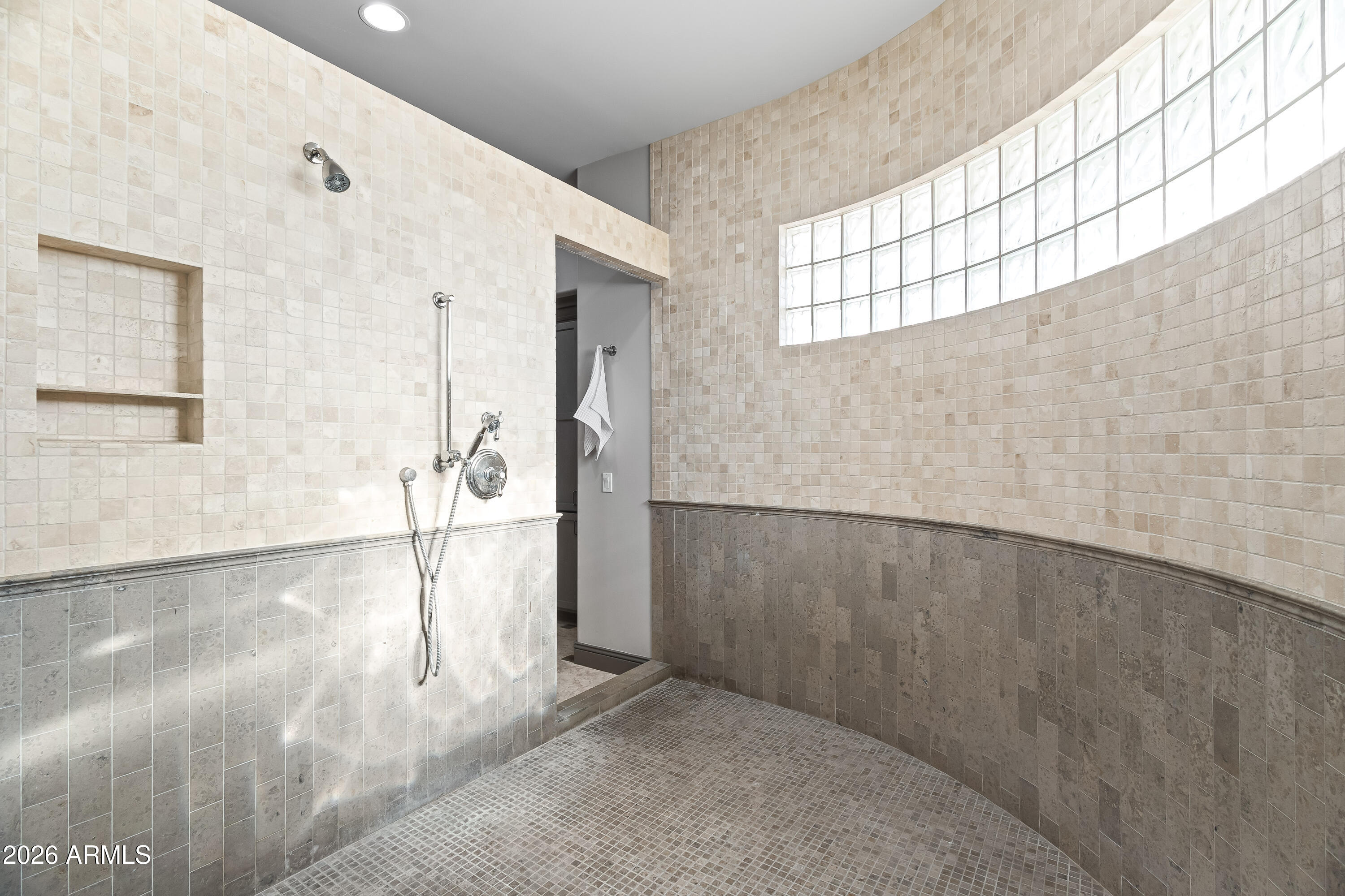 IRONWOOD AT CAMELBACK COUNTRY CLUB - Residential