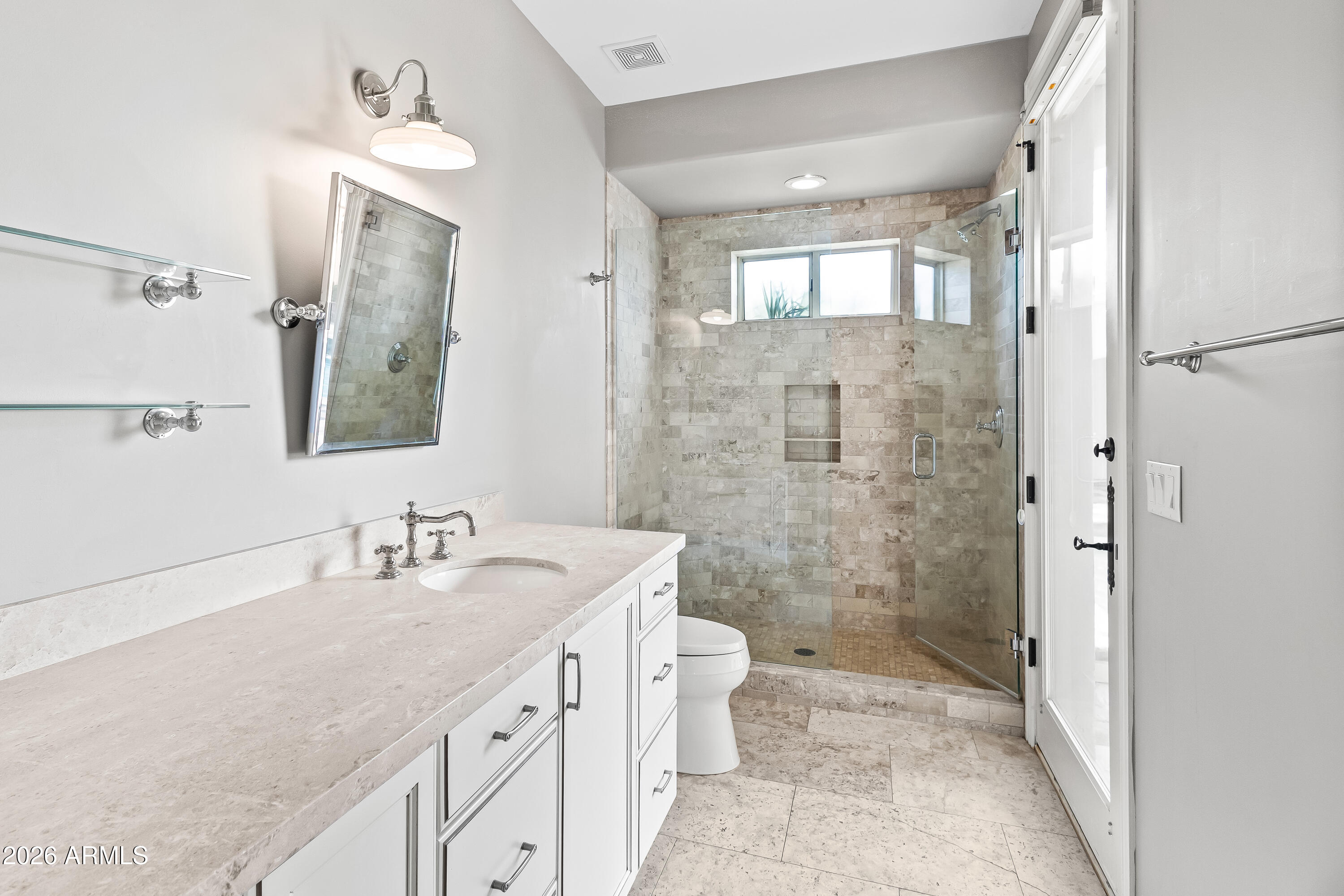 IRONWOOD AT CAMELBACK COUNTRY CLUB - Residential
