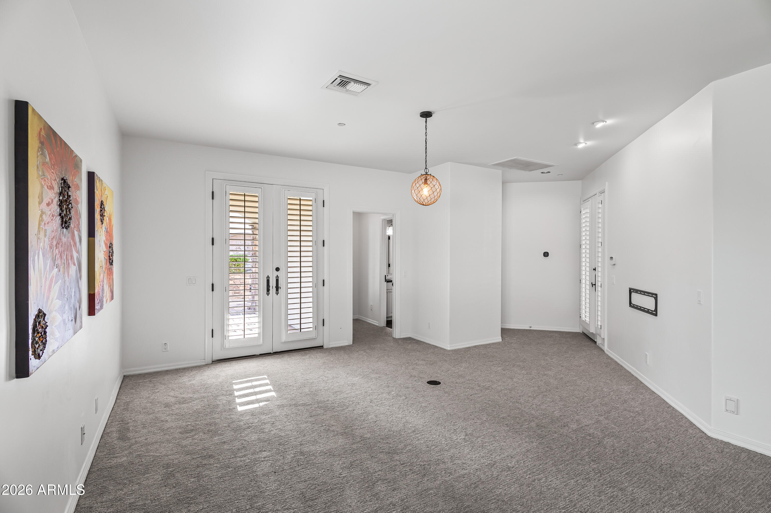 IRONWOOD AT CAMELBACK COUNTRY CLUB - Residential