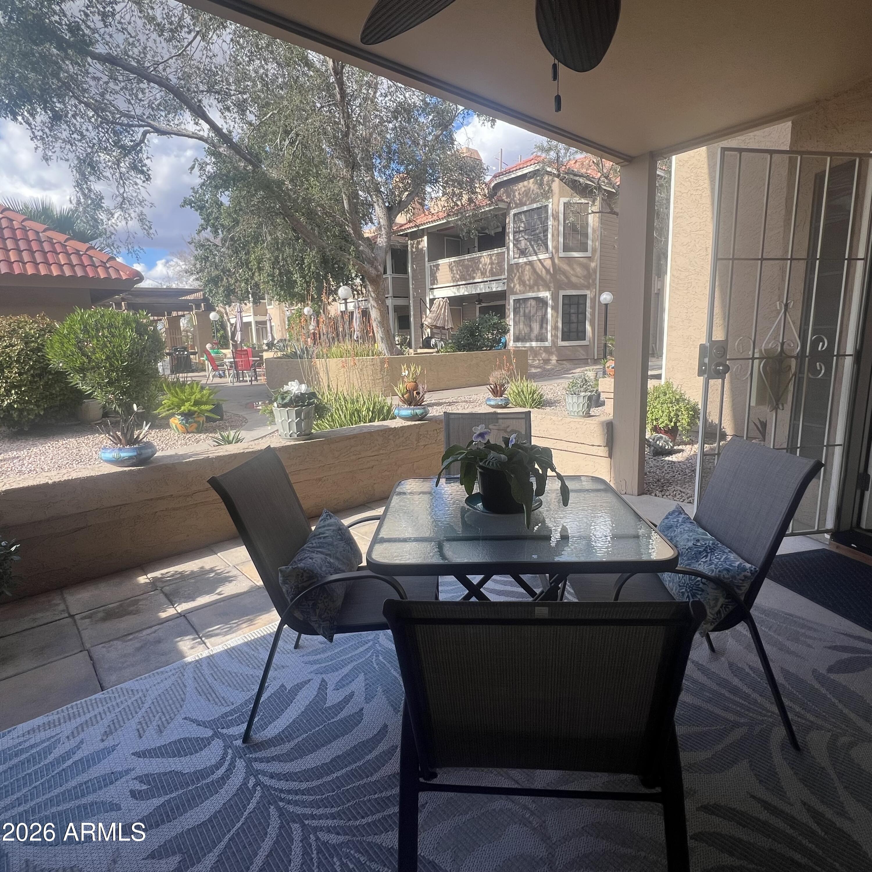 5230 E BROWN Road 166