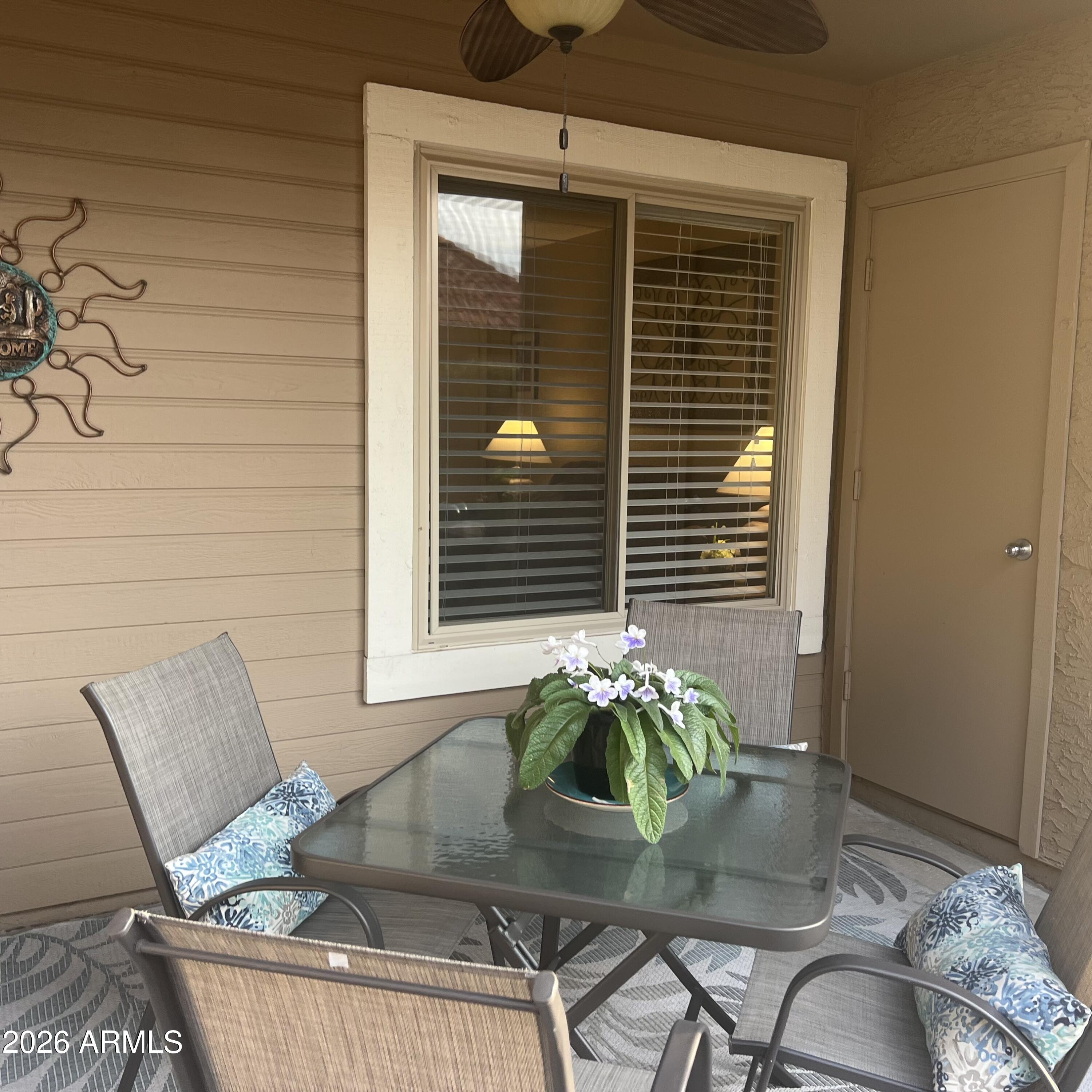 5230 E BROWN Road 166