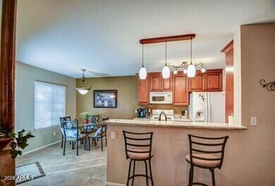 5230 E BROWN Road 166