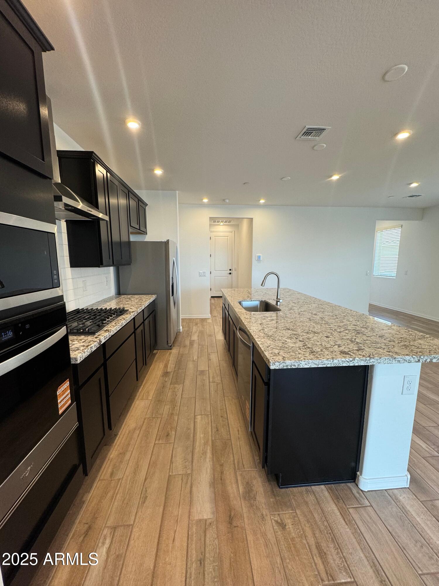 13327 W EAGLE FEATHER Road