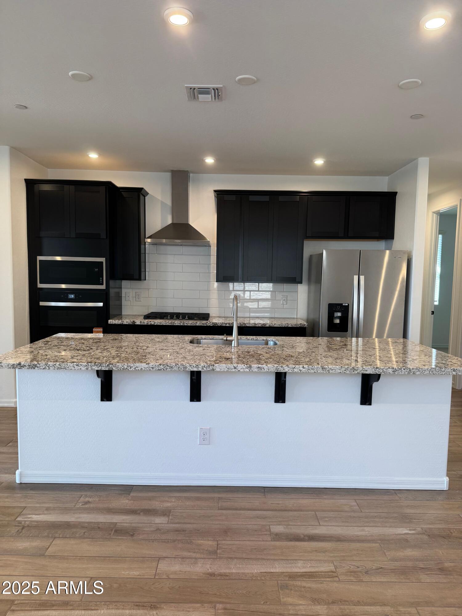 13327 W EAGLE FEATHER Road