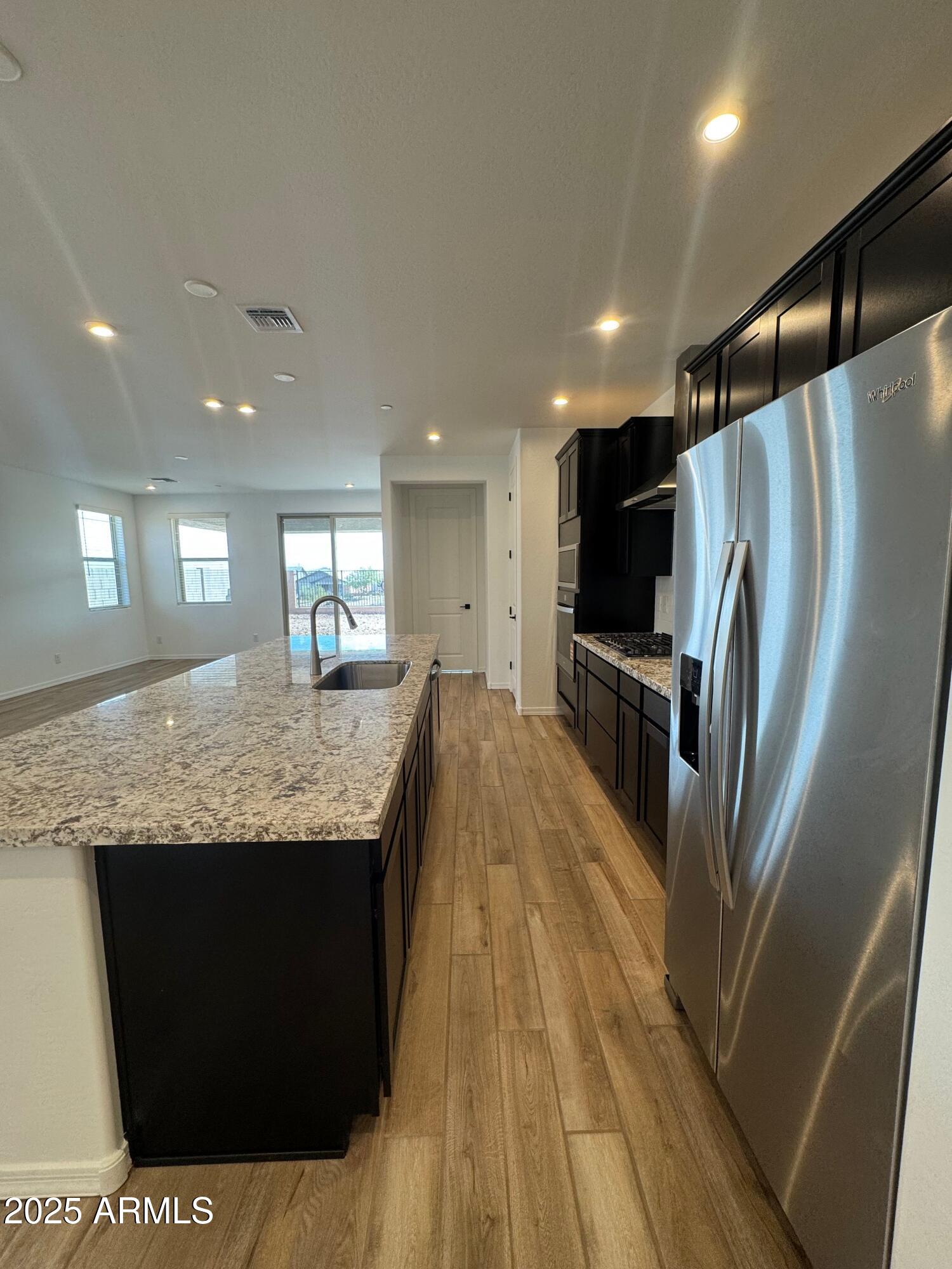 13327 W EAGLE FEATHER Road