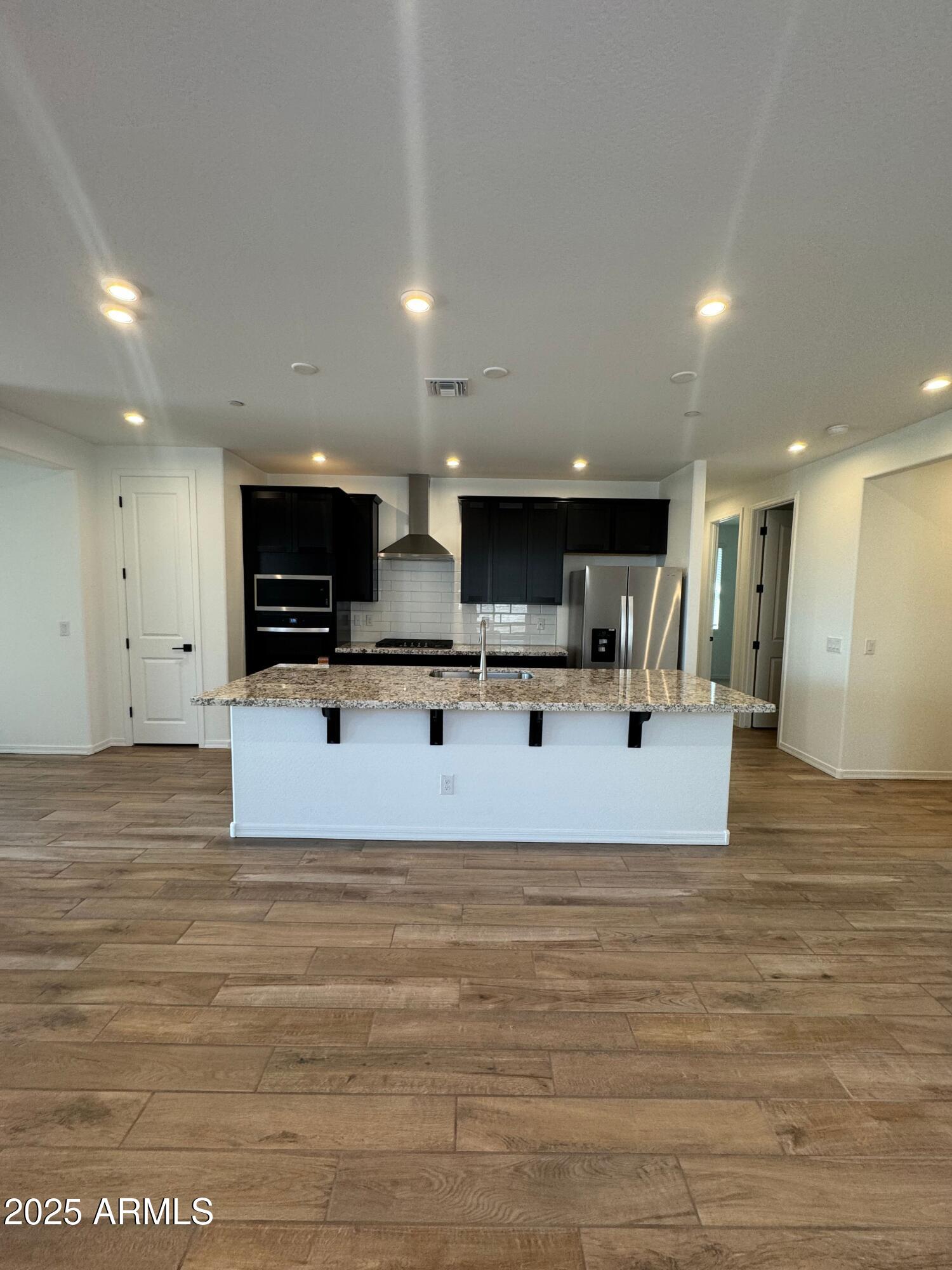 13327 W EAGLE FEATHER Road