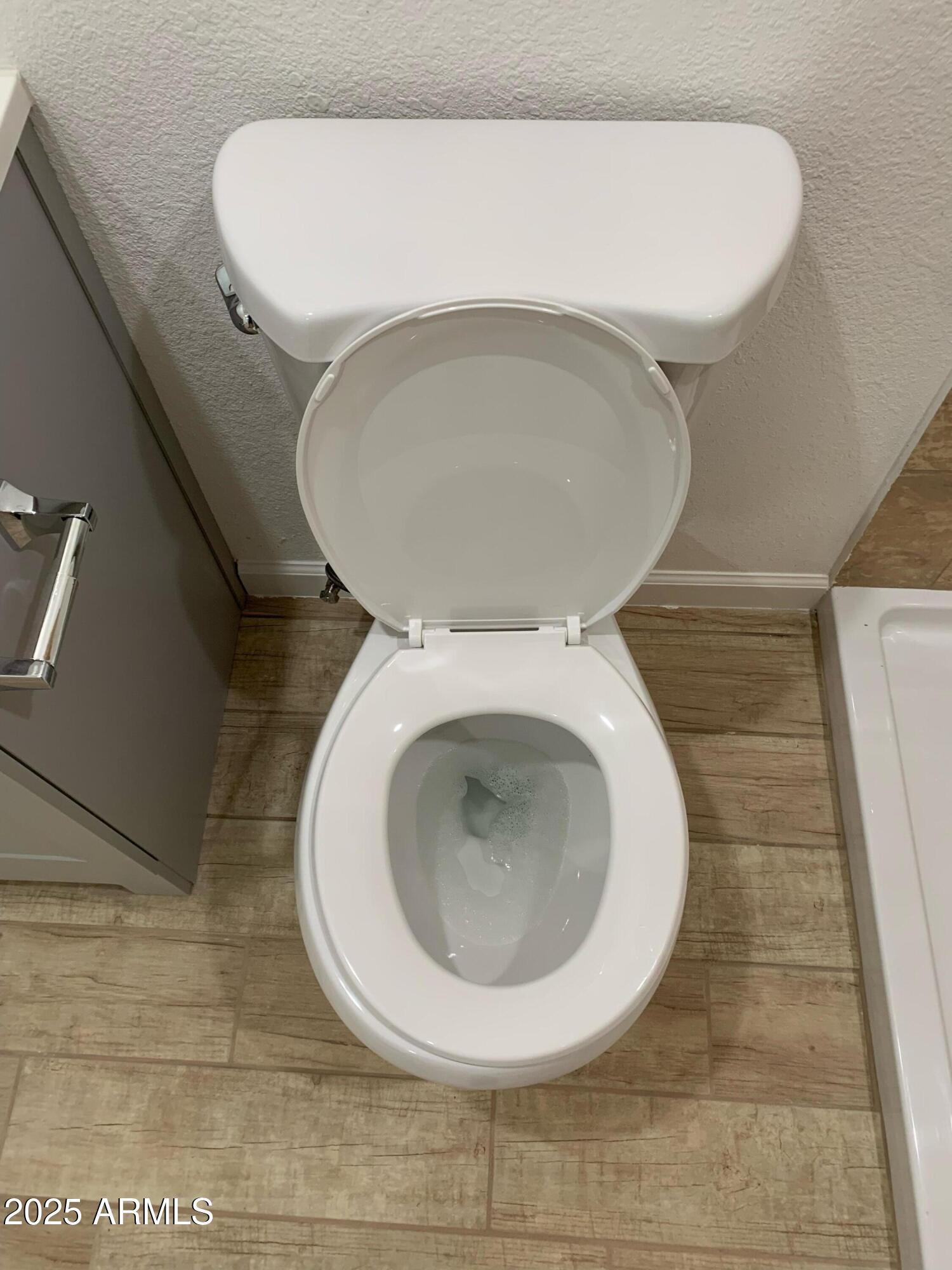 1759 W HADLEY Street C