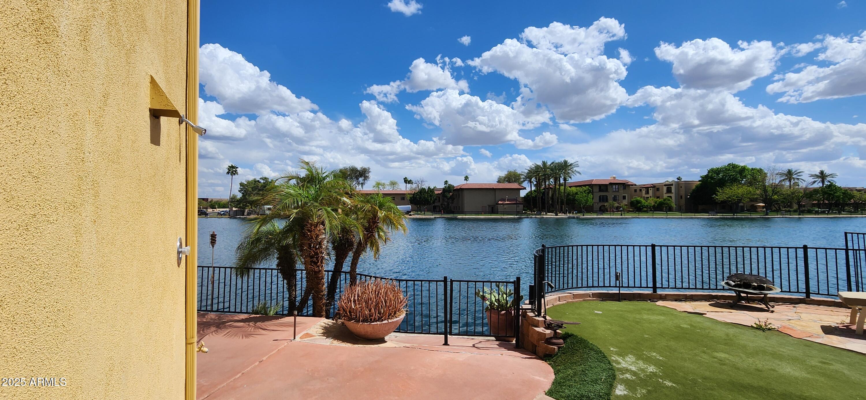 8935 W ACOMA Drive