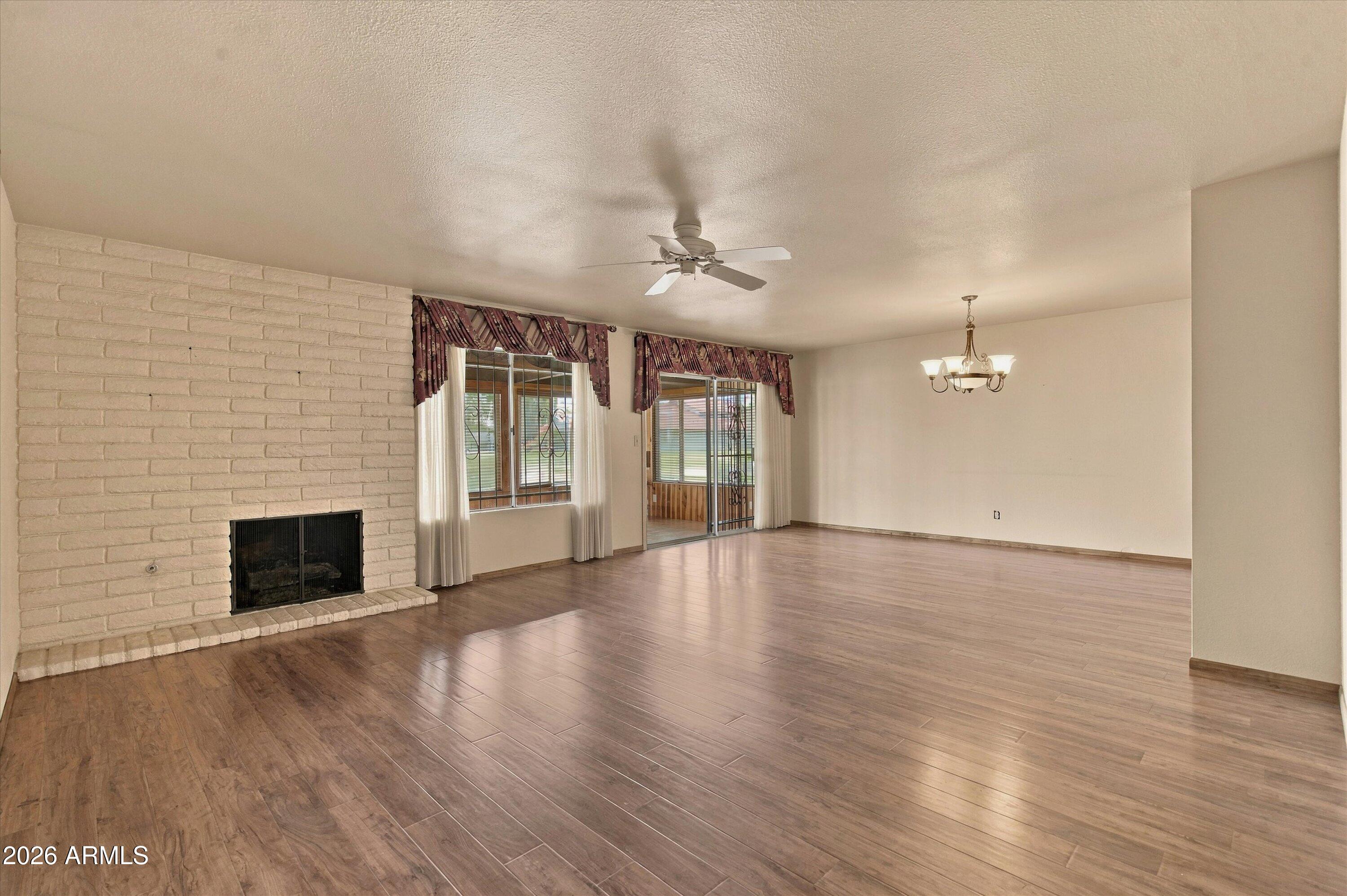 11223 S TALAVI Lane