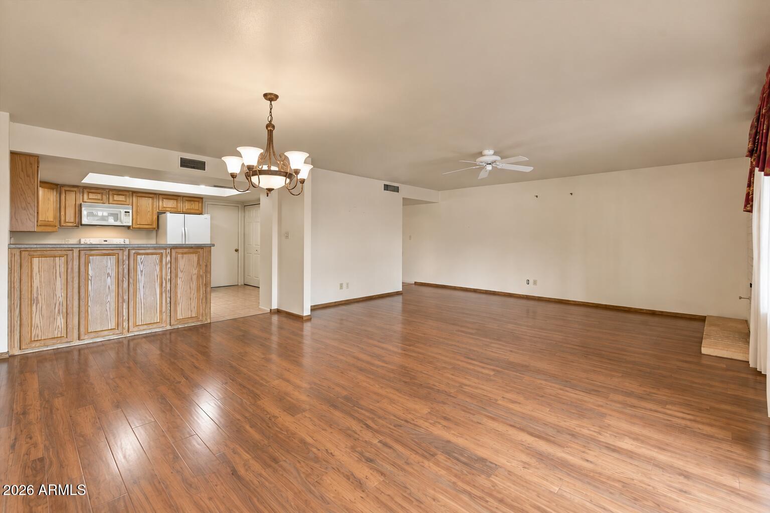 11223 S TALAVI Lane