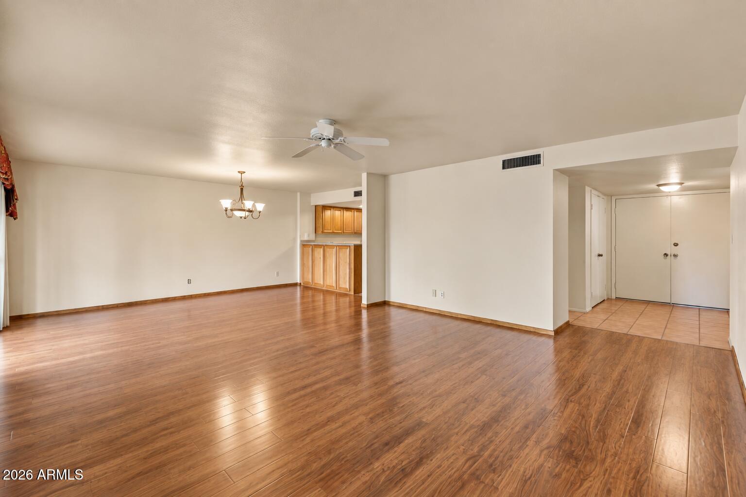 11223 S TALAVI Lane