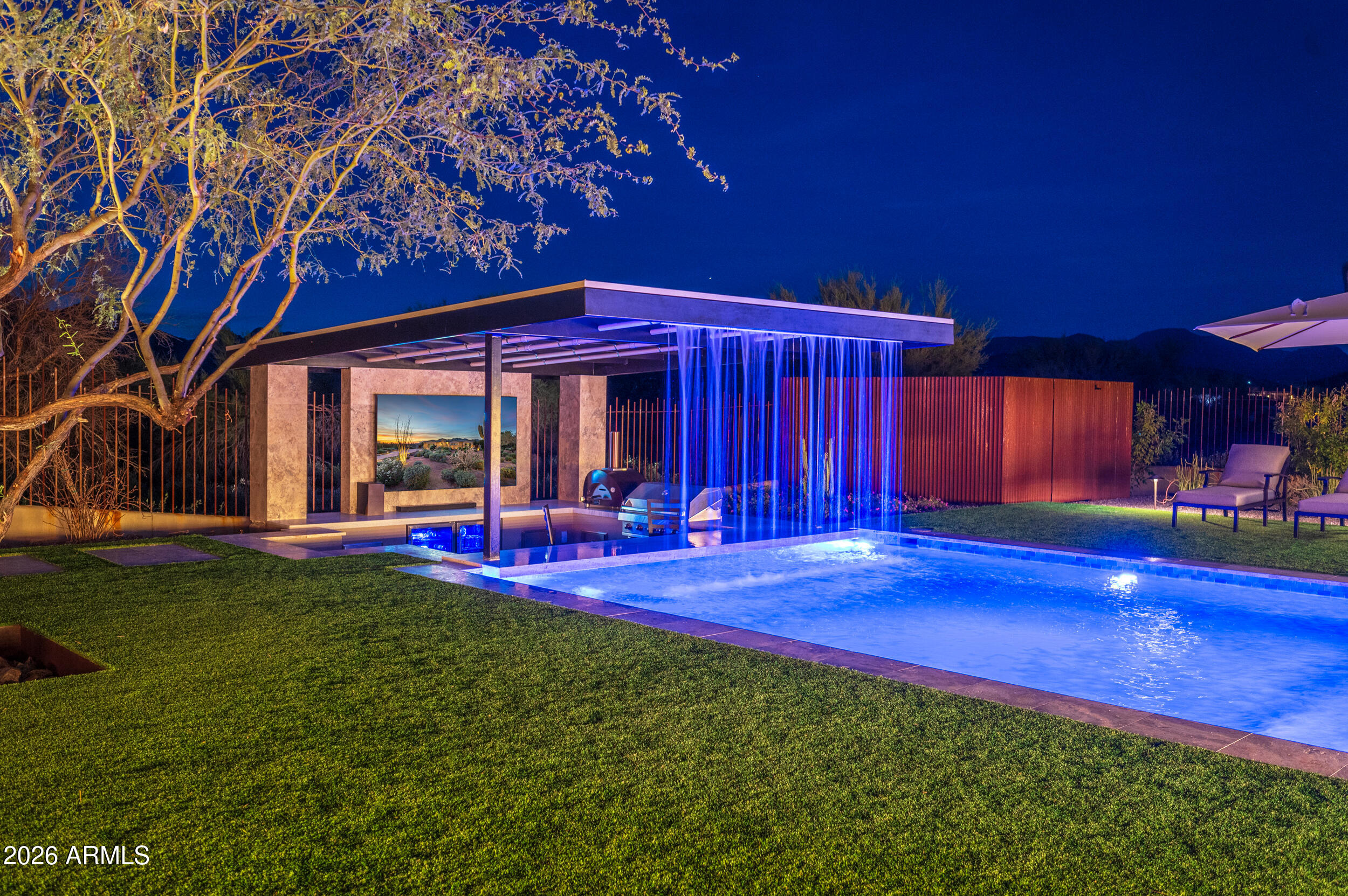 35584 N Rolling Creek Drive